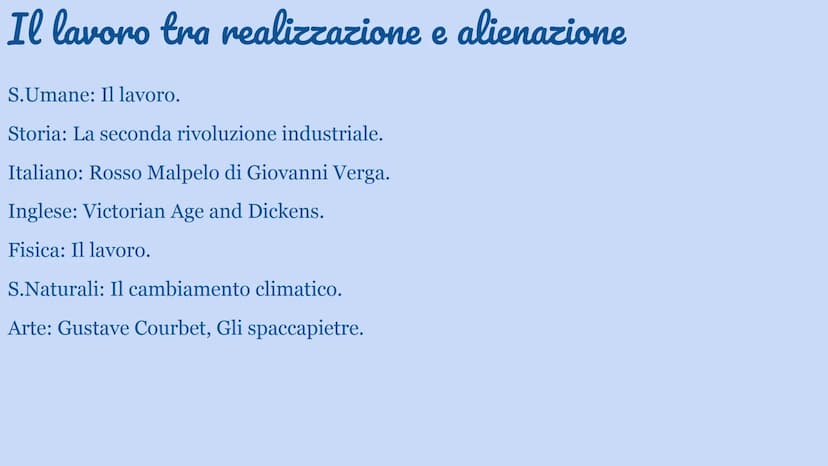 
<h2 id="limitidefinizionematematica">Limiti Definizione Matematica</h2>
<p>La definizione di limite di una funzione è un concetto fondament