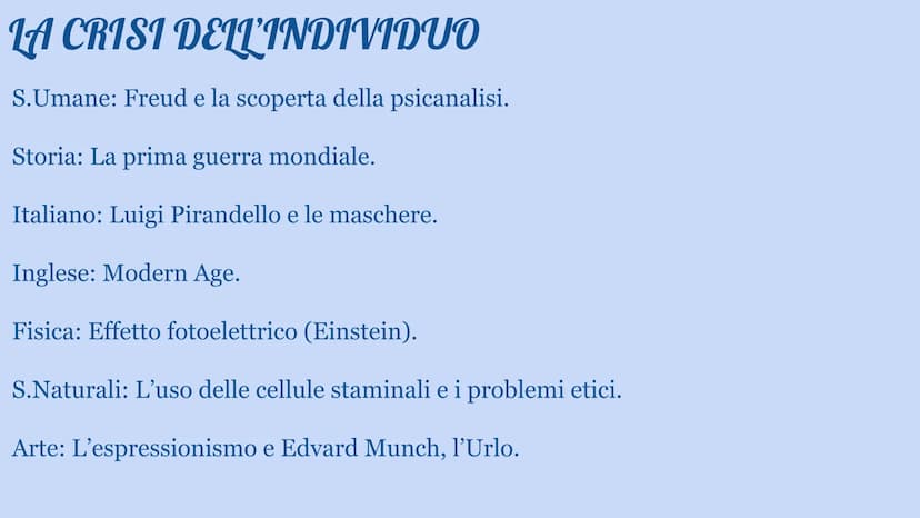 
<h2 id="limitidefinizionematematica">Limiti Definizione Matematica</h2>
<p>La definizione di limite di una funzione è un concetto fondament