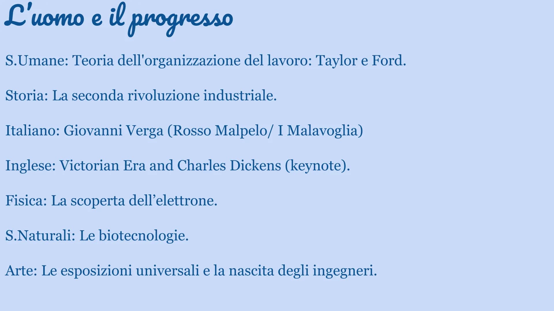 
<h2 id="limitidefinizionematematica">Limiti Definizione Matematica</h2>
<p>La definizione di limite di una funzione è un concetto fondament