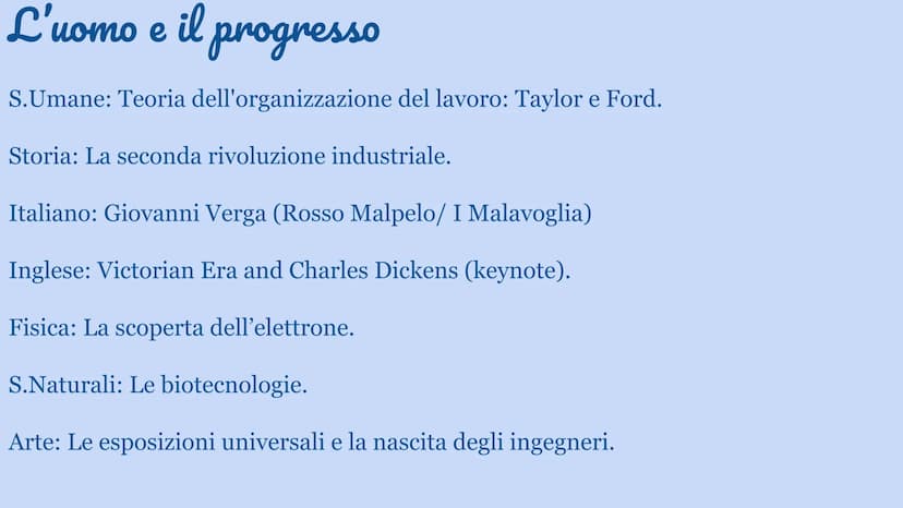 
<h2 id="limitidefinizionematematica">Limiti Definizione Matematica</h2>
<p>La definizione di limite di una funzione è un concetto fondament