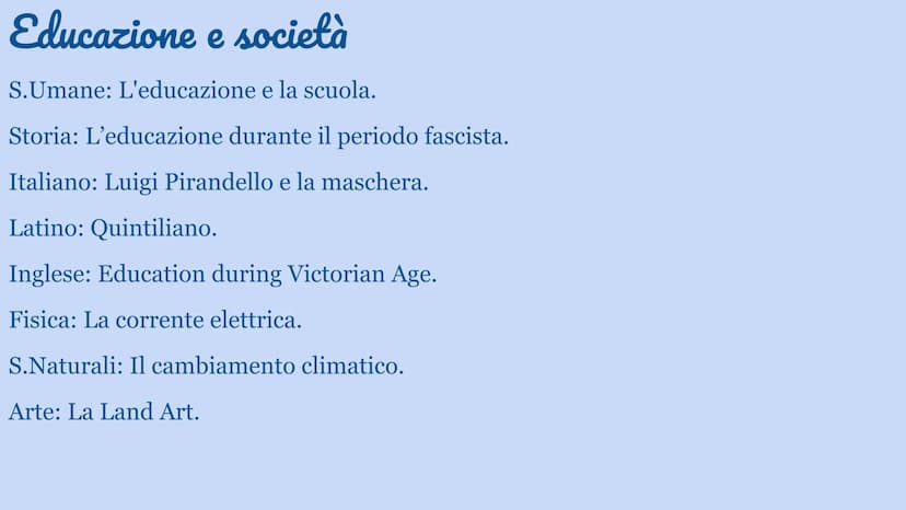 
<h2 id="limitidefinizionematematica">Limiti Definizione Matematica</h2>
<p>La definizione di limite di una funzione è un concetto fondament