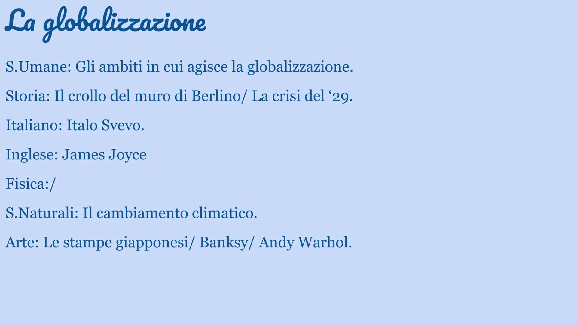 
<h2 id="limitidefinizionematematica">Limiti Definizione Matematica</h2>
<p>La definizione di limite di una funzione è un concetto fondament