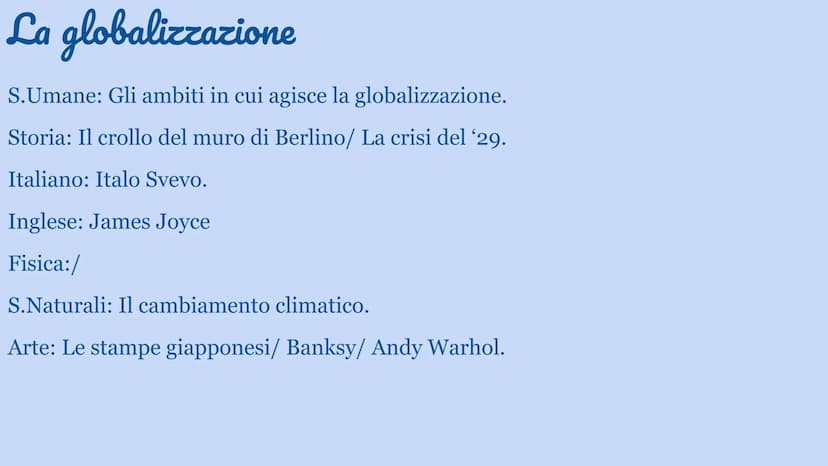 
<h2 id="limitidefinizionematematica">Limiti Definizione Matematica</h2>
<p>La definizione di limite di una funzione è un concetto fondament