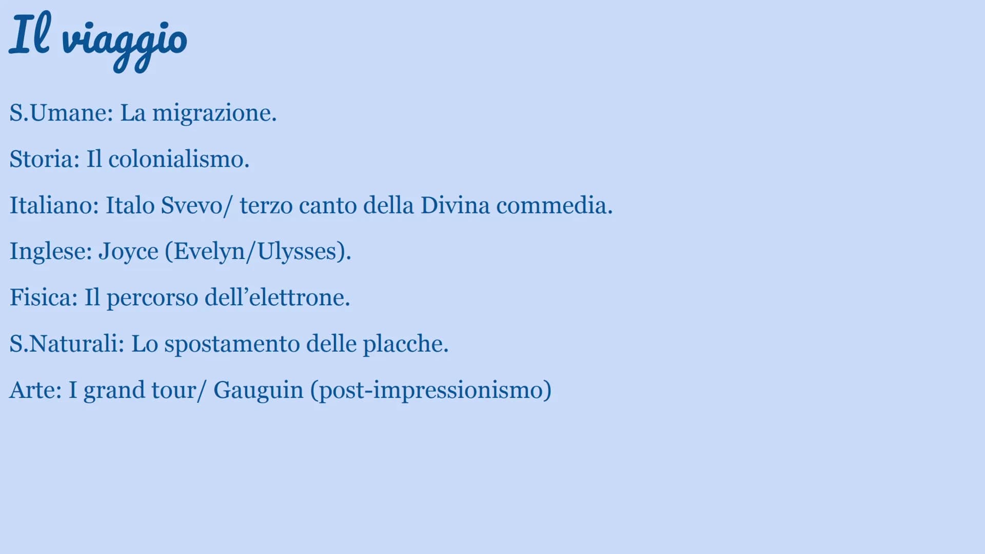 
<h2 id="limitidefinizionematematica">Limiti Definizione Matematica</h2>
<p>La definizione di limite di una funzione è un concetto fondament