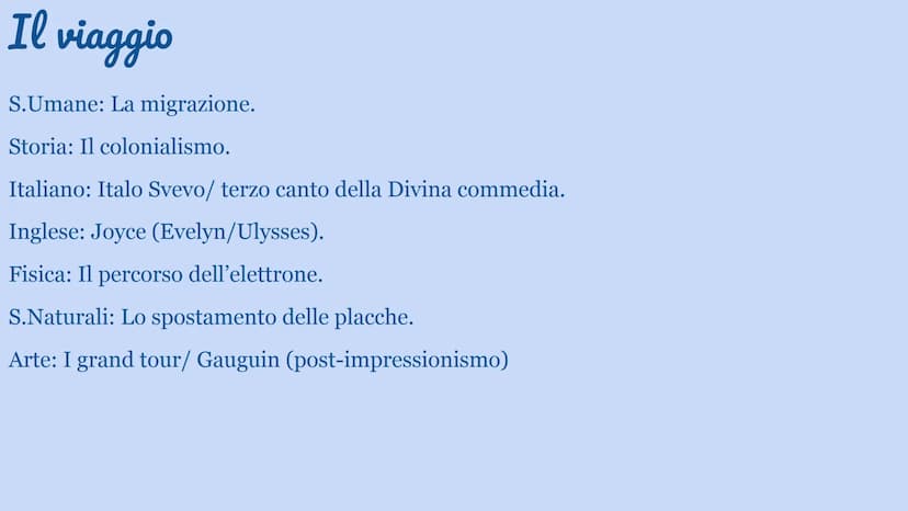 
<h2 id="limitidefinizionematematica">Limiti Definizione Matematica</h2>
<p>La definizione di limite di una funzione è un concetto fondament