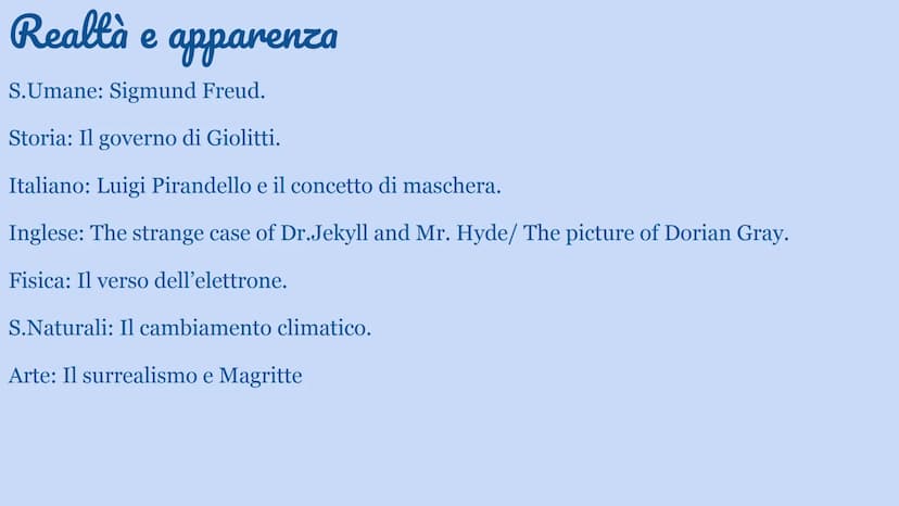 
<h2 id="limitidefinizionematematica">Limiti Definizione Matematica</h2>
<p>La definizione di limite di una funzione è un concetto fondament