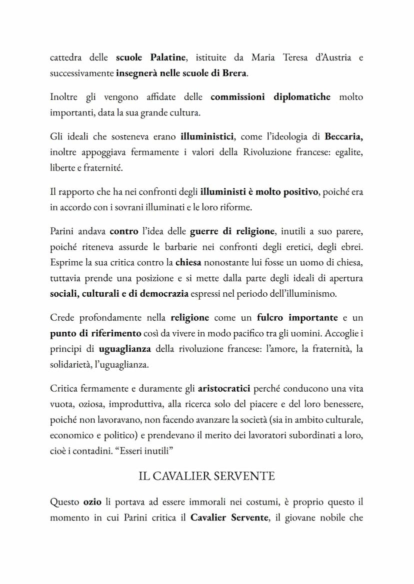CARLO GOLDONI
Carlo Goldoni è nato a Venezia nel 1707 da una famiglia borghese, il padre era
un medico e insieme viaggeranno in tutta Europa