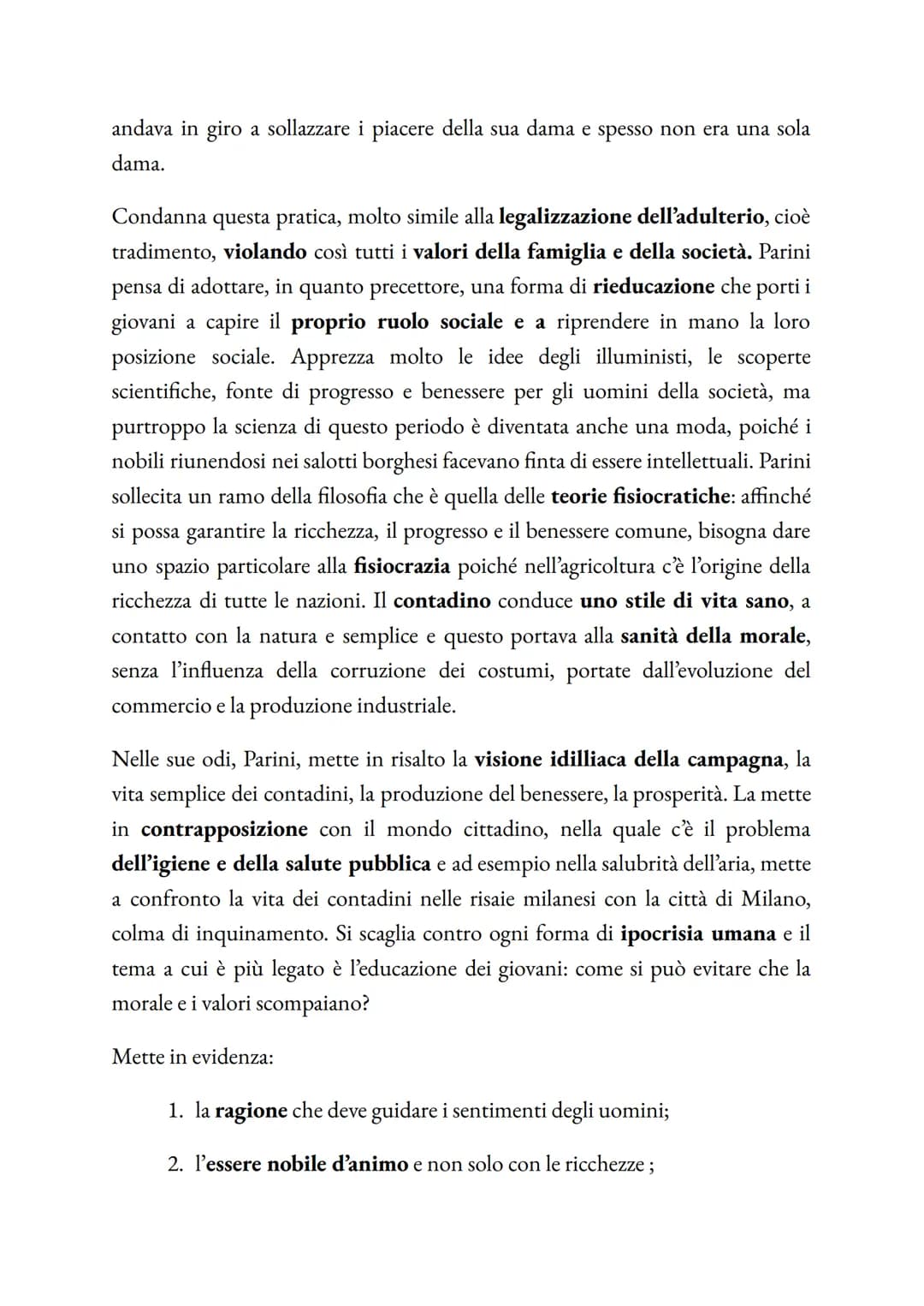 CARLO GOLDONI
Carlo Goldoni è nato a Venezia nel 1707 da una famiglia borghese, il padre era
un medico e insieme viaggeranno in tutta Europa