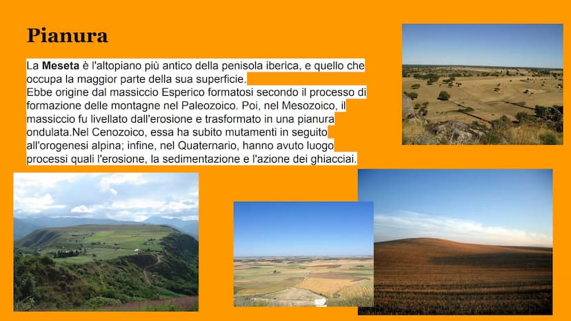 La Spagna Confini
La Spagna confina:
-a nord con la Francia e Andorra;
-a sud con Gibilterra;
-a est con il mar mediterraneo;
-a ovest con i
