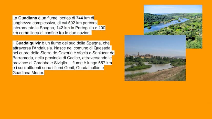 La Spagna Confini
La Spagna confina:
-a nord con la Francia e Andorra;
-a sud con Gibilterra;
-a est con il mar mediterraneo;
-a ovest con i