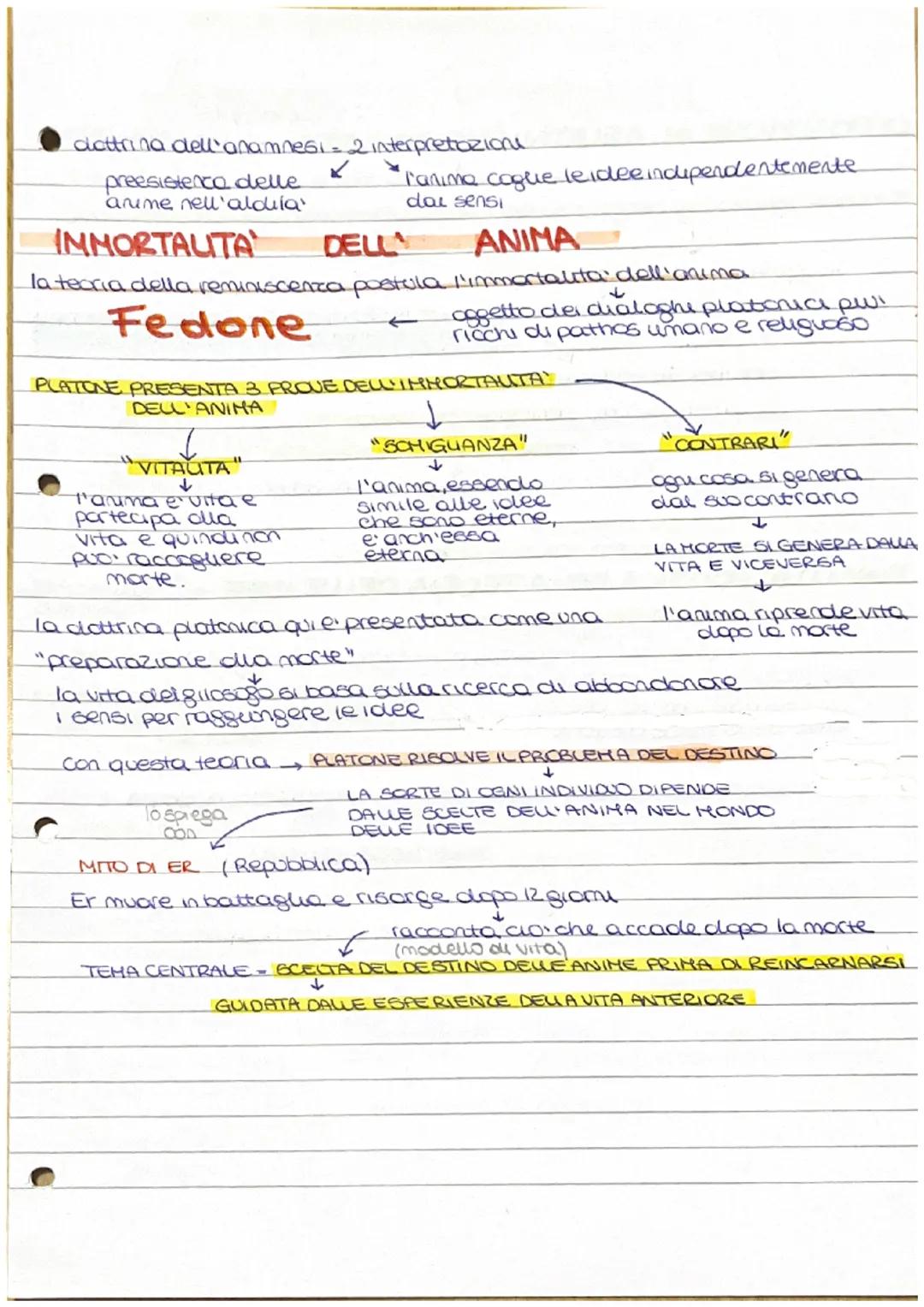 Platone

CONTESTO STORICO

PERIODO: TRAMONTO DELL' ETA' D'ORO DELLA GRECIA PERICLEA

DECADENZA DI ATENE
=
CRISI DELL'UCHO NELLA BUA
TOTAUTA
