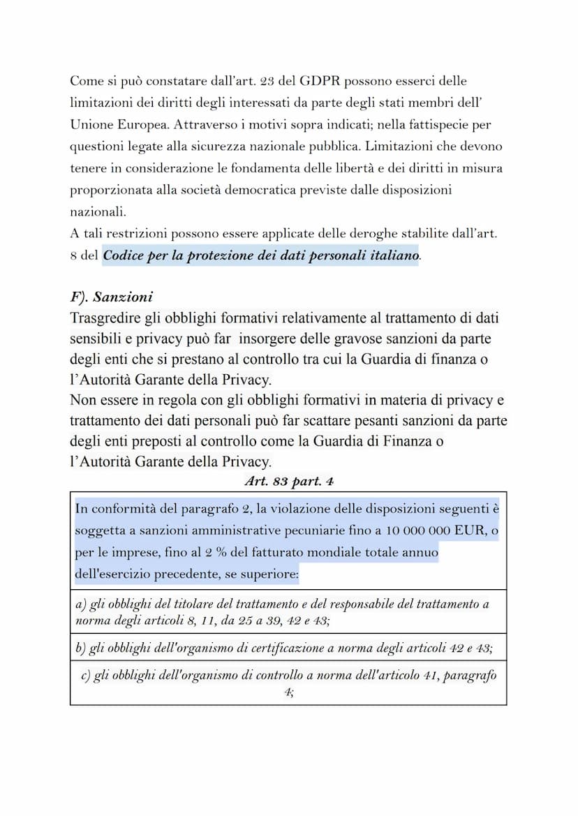 M
CARLO MATTEUCCI
ISTITUTO
TECNICO
COMMERCIALE
EPERGEOMETRI
Istituto tecnico commerciale e per
geometri Carlo Matteucci
SETTORE ECONOMICO-
C