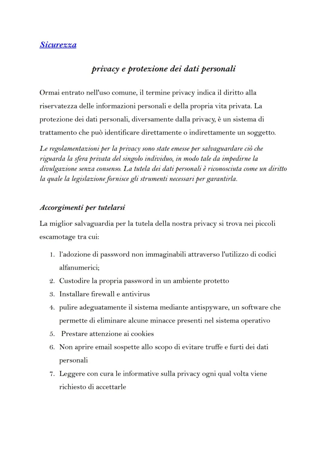 M
CARLO MATTEUCCI
ISTITUTO
TECNICO
COMMERCIALE
EPERGEOMETRI
Istituto tecnico commerciale e per
geometri Carlo Matteucci
SETTORE ECONOMICO-
C