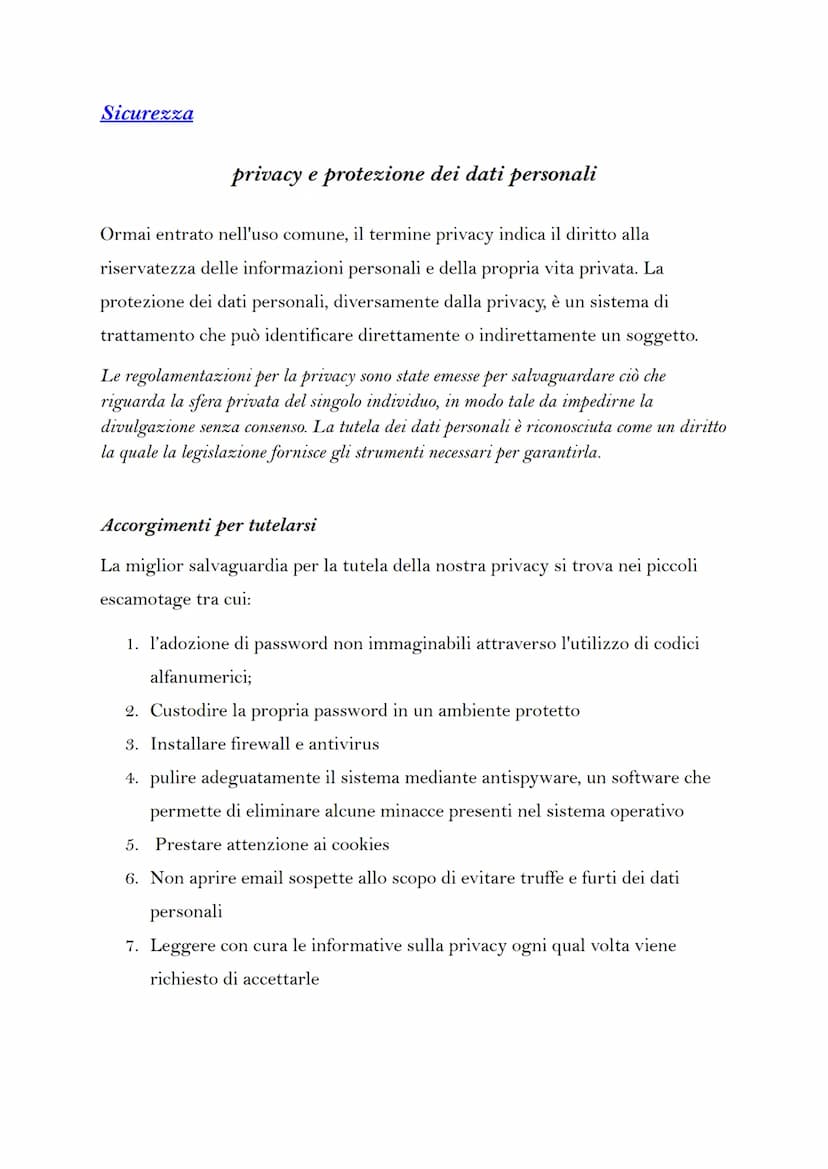 M
CARLO MATTEUCCI
ISTITUTO
TECNICO
COMMERCIALE
EPERGEOMETRI
Istituto tecnico commerciale e per
geometri Carlo Matteucci
SETTORE ECONOMICO-
C