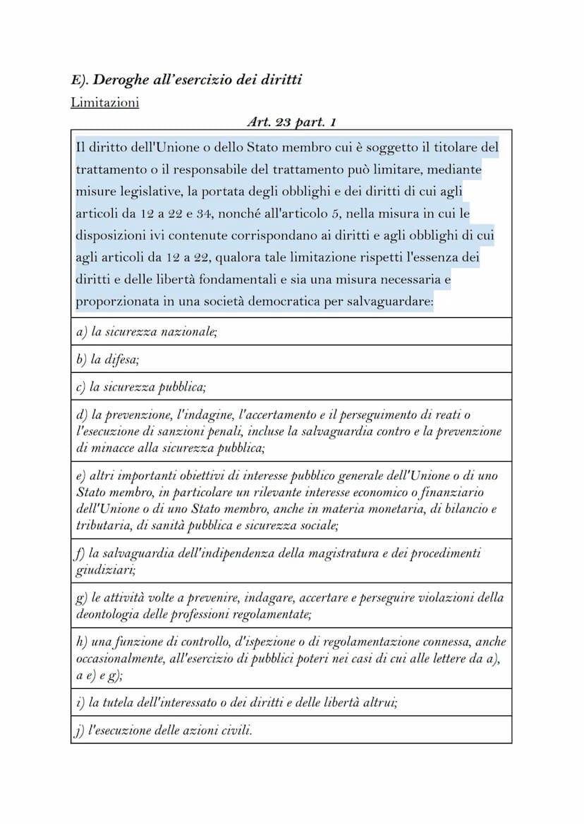 M
CARLO MATTEUCCI
ISTITUTO
TECNICO
COMMERCIALE
EPERGEOMETRI
Istituto tecnico commerciale e per
geometri Carlo Matteucci
SETTORE ECONOMICO-
C