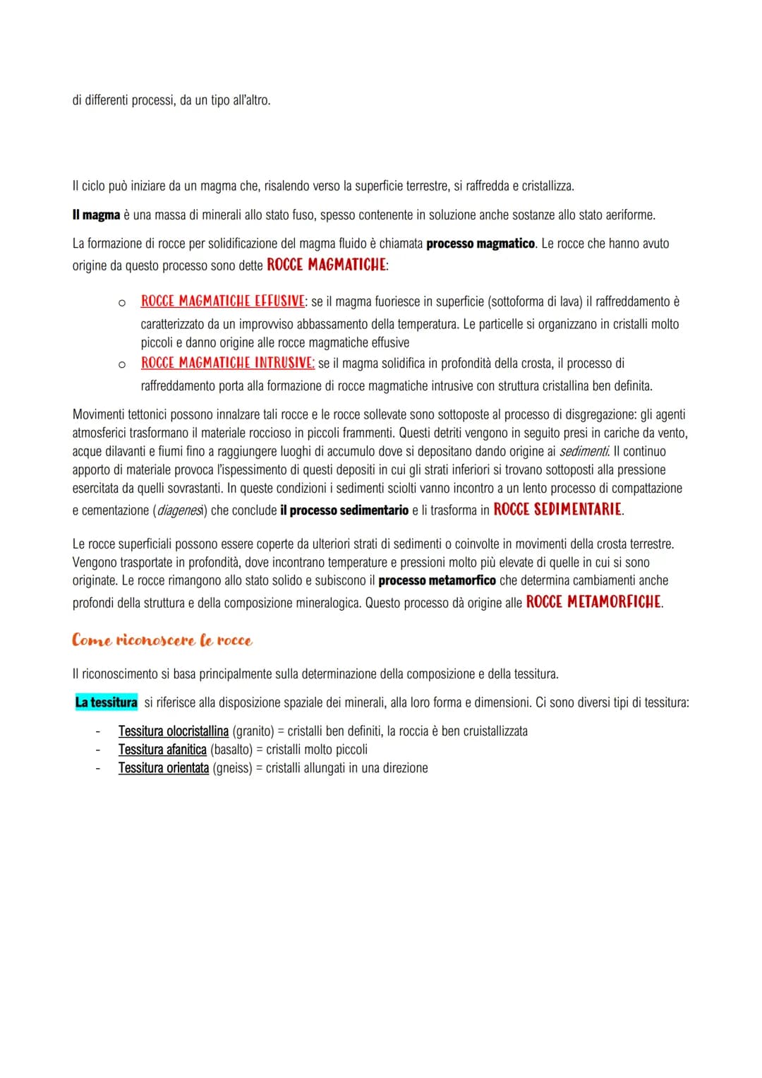 
<h2 id="elementiecompostinaturali">Elementi e composti naturali</h2>
<p>Un elemento chimico è una sostanza che non può essere separata in t