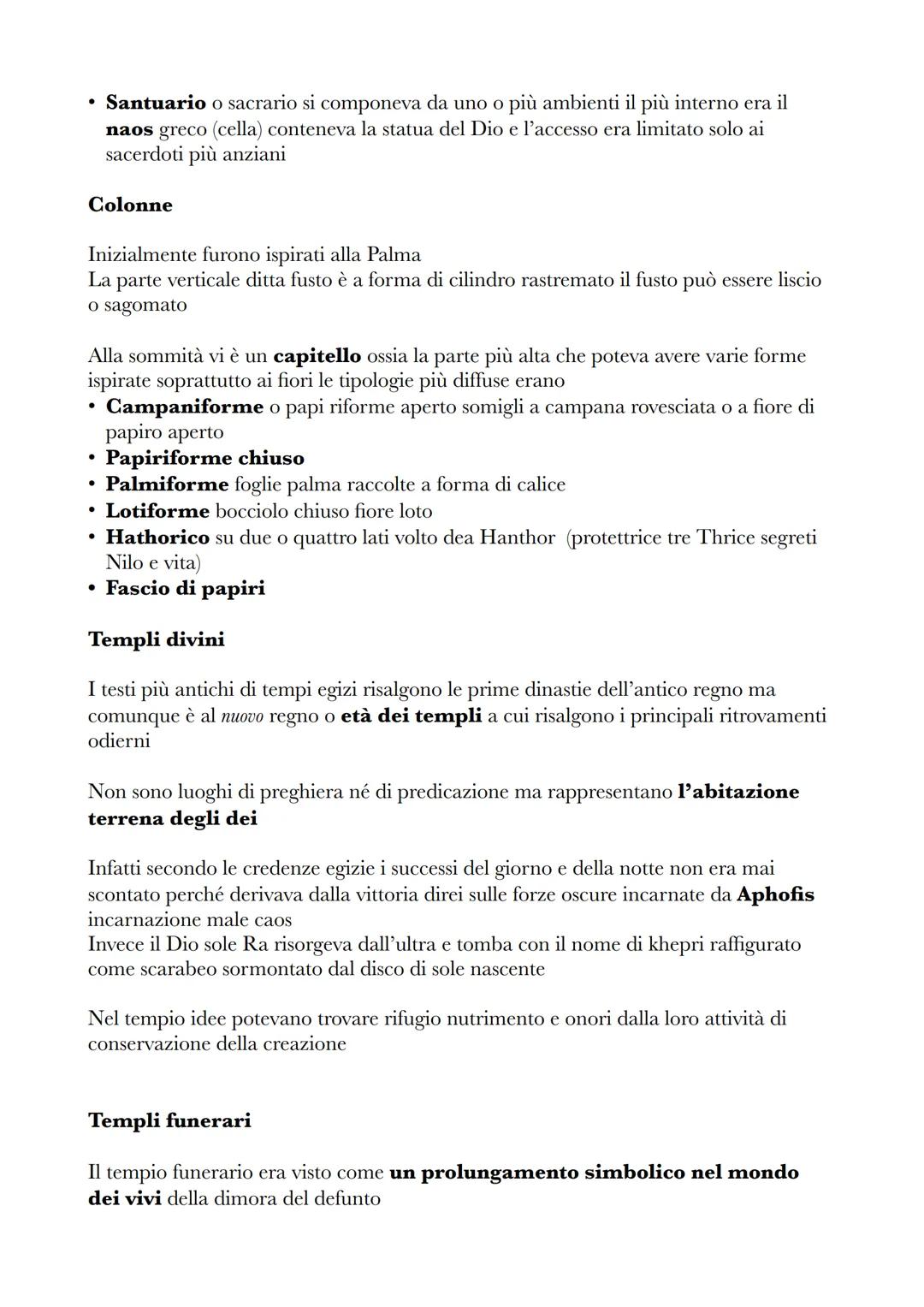 Popolo egizio
Si divide in
• Periodo proto dinastico-3000 2500 a.C.
* Antico regno- 2500 2000 a.C.
• Medio regno- 2000 1500 a.C.
• Nuovo reg