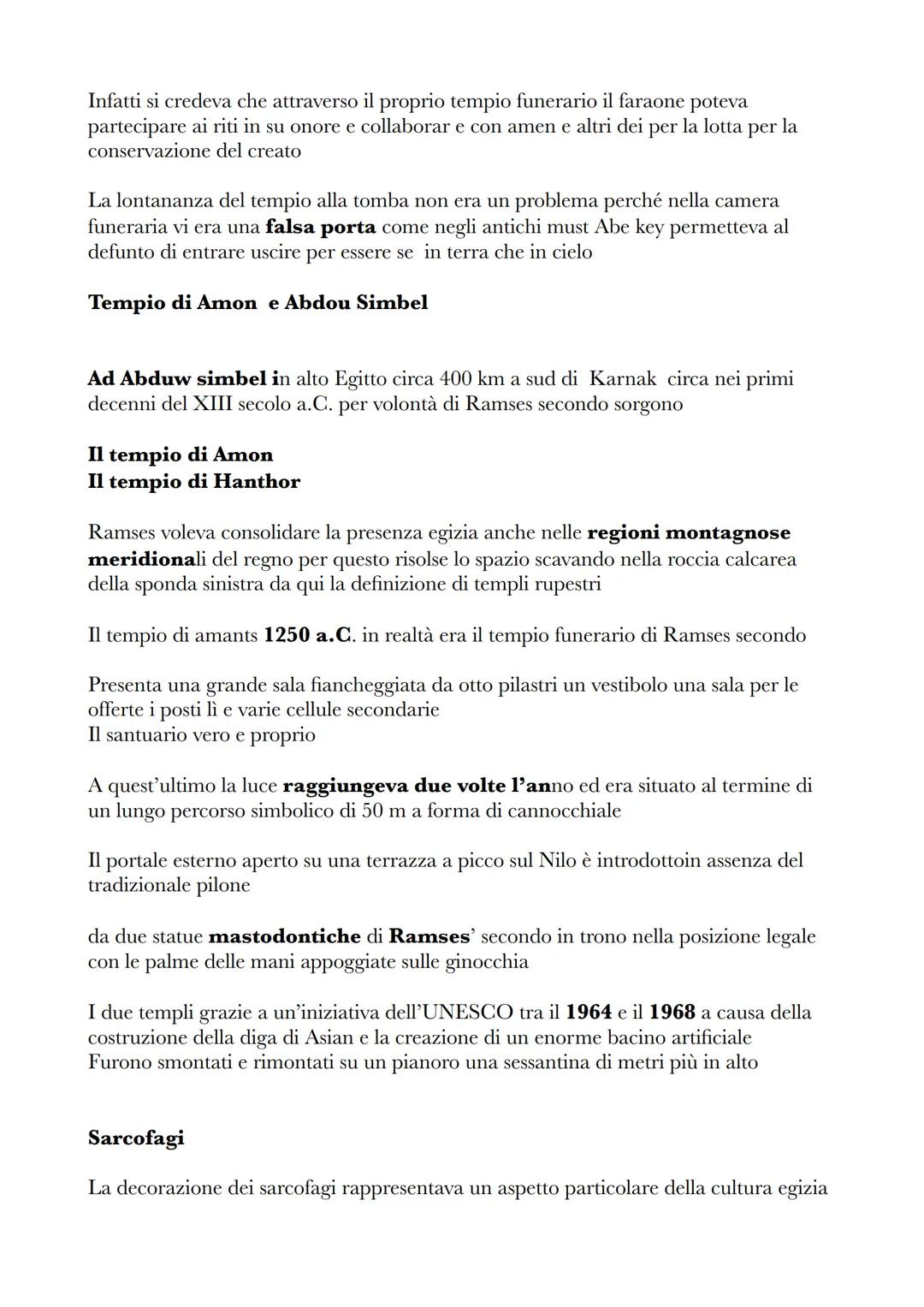 Popolo egizio
Si divide in
• Periodo proto dinastico-3000 2500 a.C.
* Antico regno- 2500 2000 a.C.
• Medio regno- 2000 1500 a.C.
• Nuovo reg
