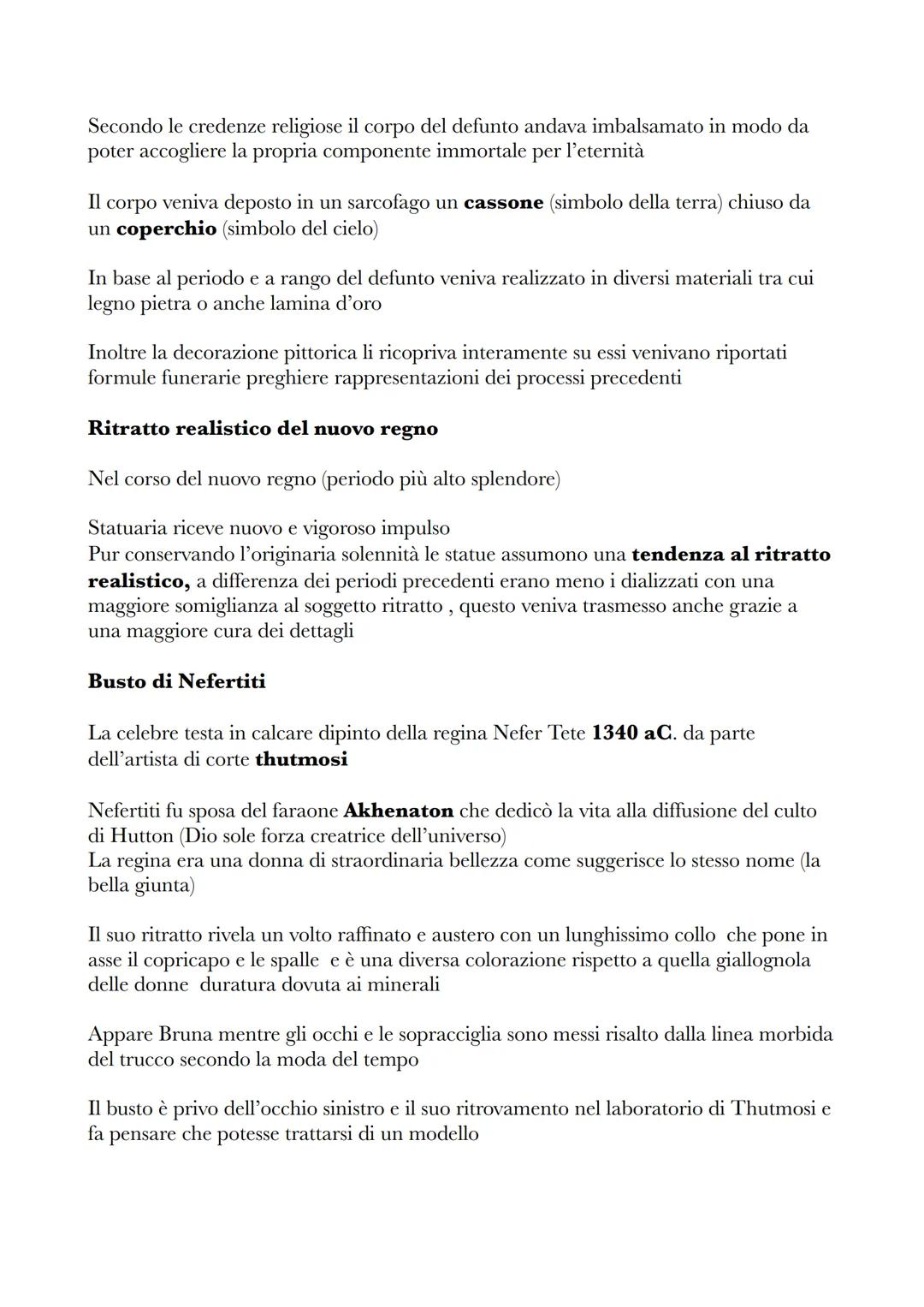Popolo egizio
Si divide in
• Periodo proto dinastico-3000 2500 a.C.
* Antico regno- 2500 2000 a.C.
• Medio regno- 2000 1500 a.C.
• Nuovo reg