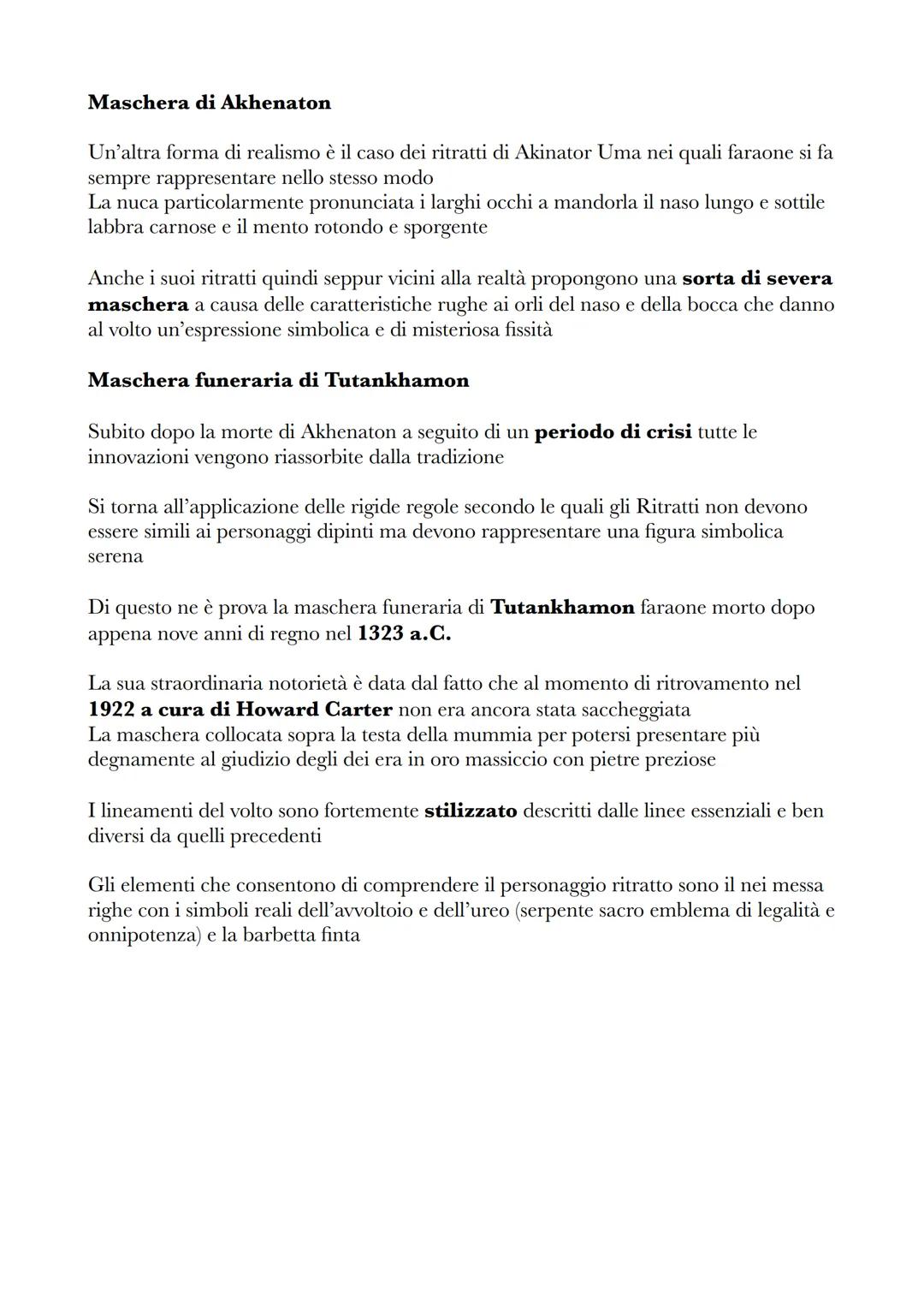 Popolo egizio
Si divide in
• Periodo proto dinastico-3000 2500 a.C.
* Antico regno- 2500 2000 a.C.
• Medio regno- 2000 1500 a.C.
• Nuovo reg
