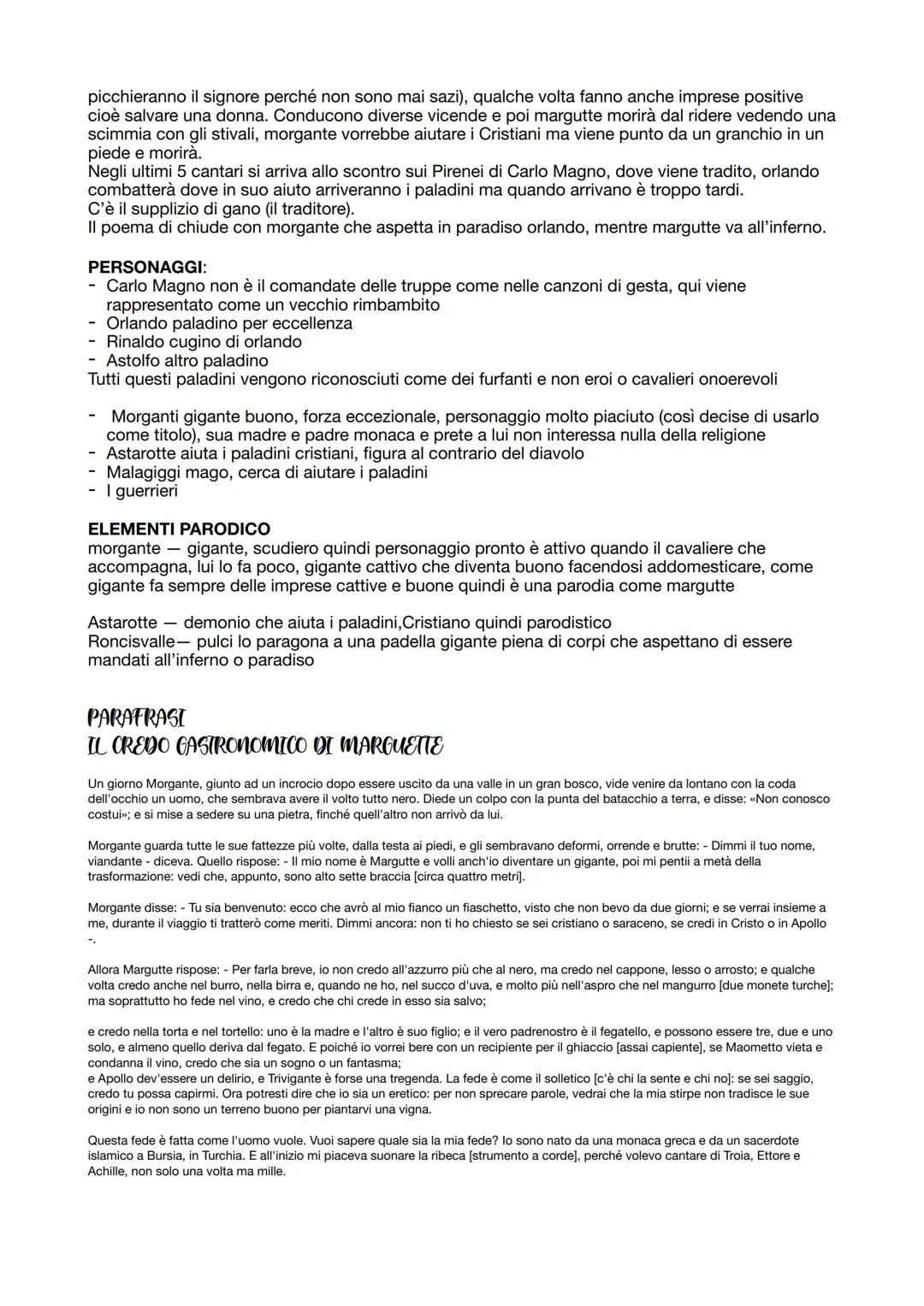 Riscoperta dei testi antichi (classici).
In due direzioni, quantitativa e qualitativa:
recuperare il più possibile quelli finiti nel dimenti
