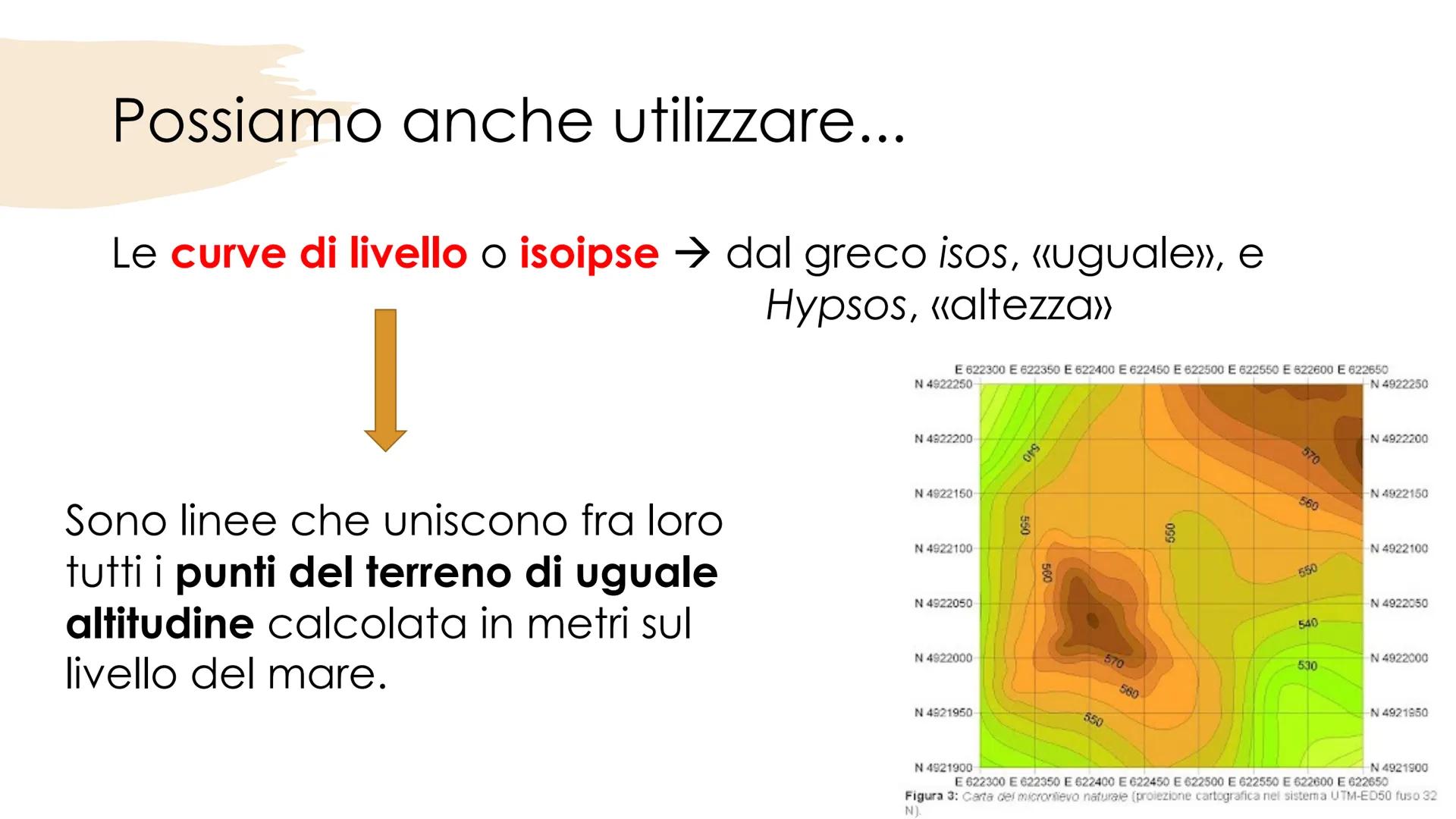Kambar
Lopatka
Vulcane di Ključi
2308
Isole Midway
Isole
Ellice
Isole
Marshall
Isole Gilbert
hole
Kermadec
Isole
Figi Viti Leva
Isole Tongs
