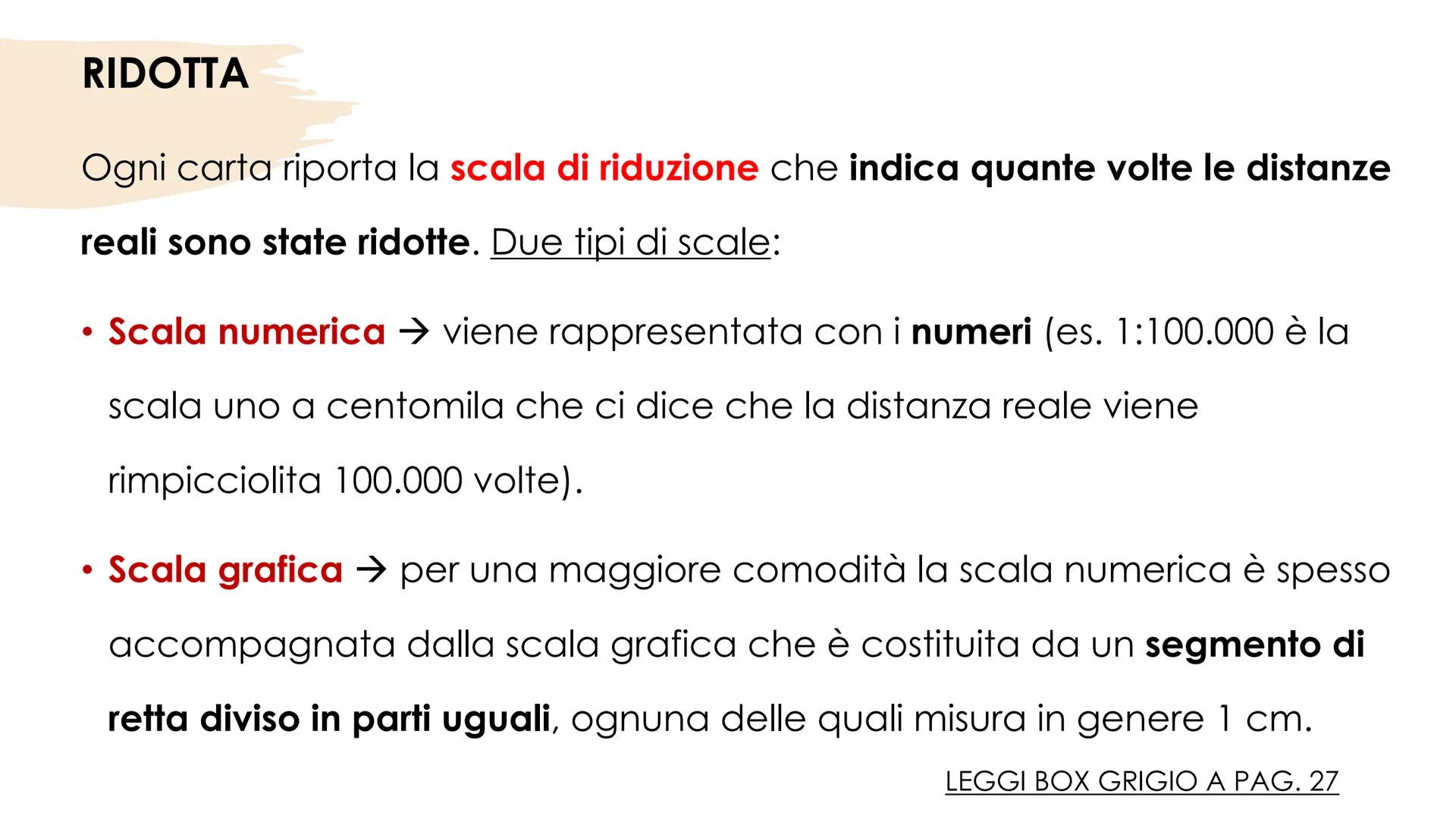 Kambar
Lopatka
Vulcane di Ključi
2308
Isole Midway
Isole
Ellice
Isole
Marshall
Isole Gilbert
hole
Kermadec
Isole
Figi Viti Leva
Isole Tongs
