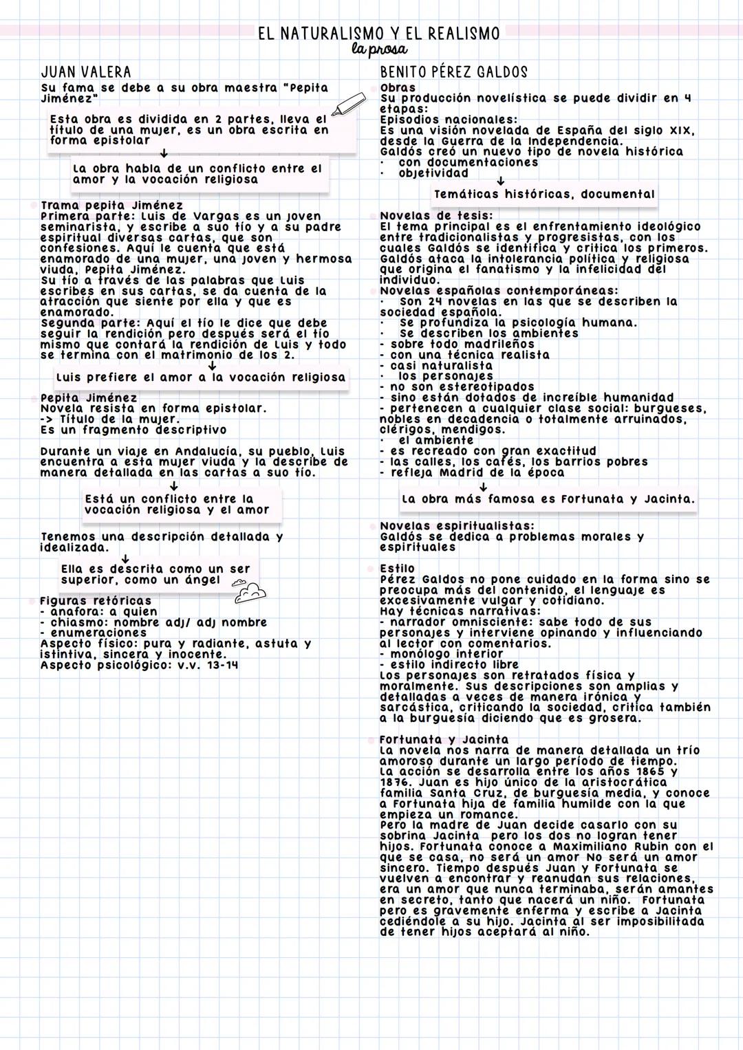 MARCO HISTORICO
La segunda mitad del siglo XIX se abre con la
Revolución de 1868, también conocida con el
nombre de la Gloriosa, dirigida po