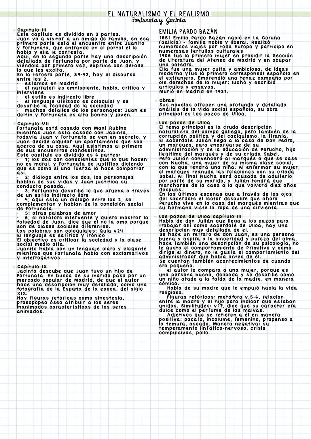 MARCO HISTORICO
La segunda mitad del siglo XIX se abre con la
Revolución de 1868, también conocida con el
nombre de la Gloriosa, dirigida po