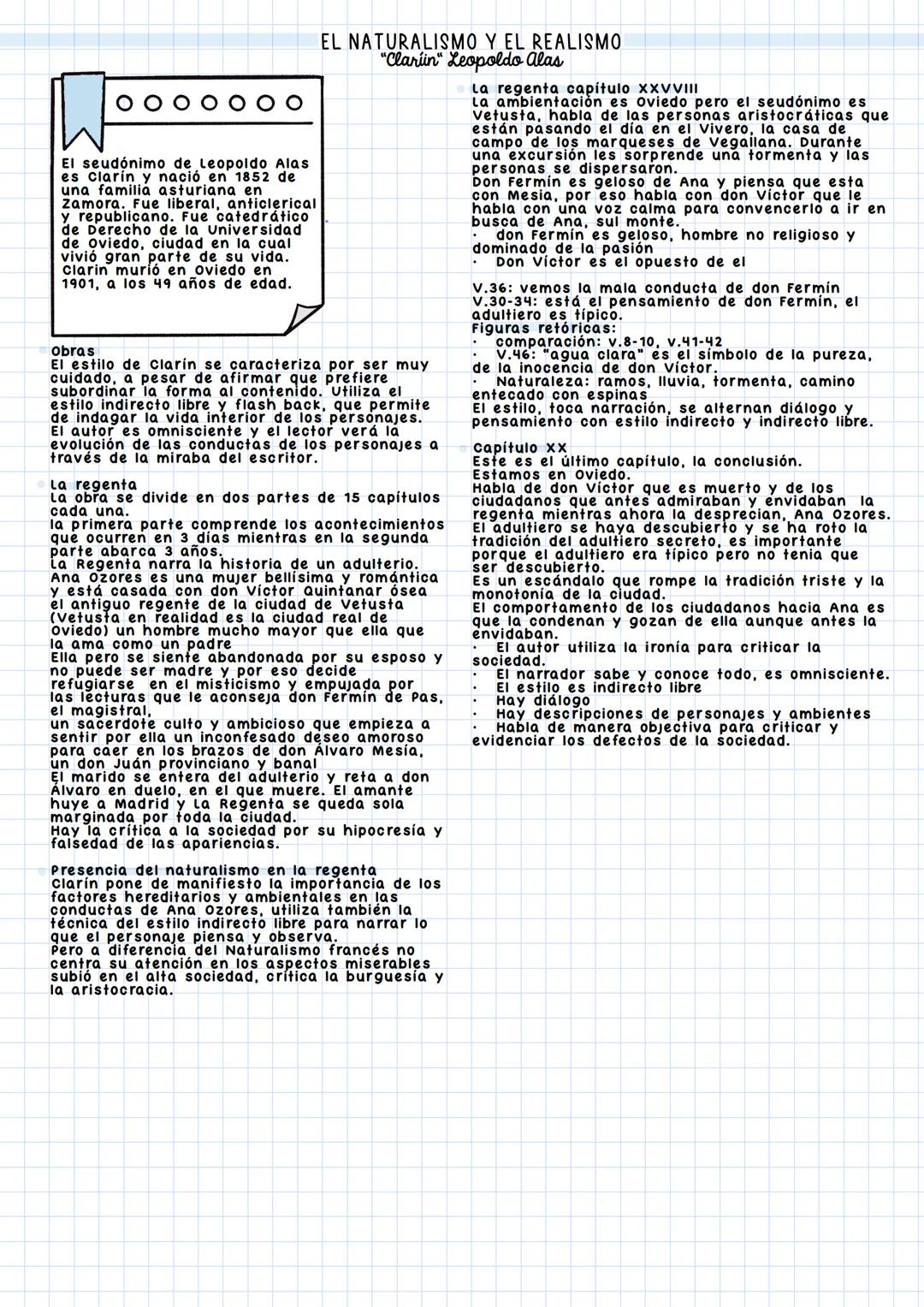 MARCO HISTORICO
La segunda mitad del siglo XIX se abre con la
Revolución de 1868, también conocida con el
nombre de la Gloriosa, dirigida po
