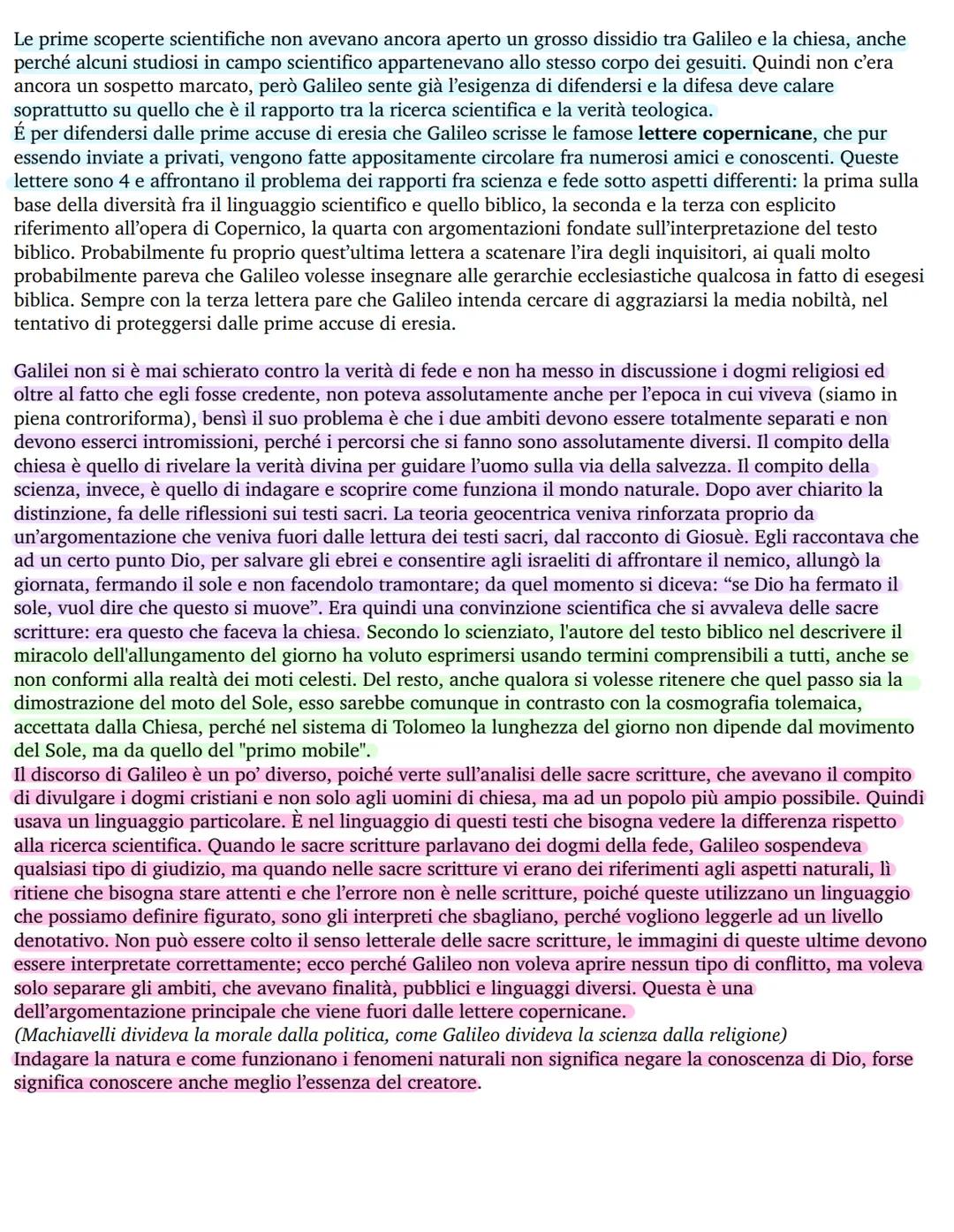 IL BAROCCO
Caratteristica del Barocco è la ricerca della diversità e irregolarità. Questo periodo segna la fine del perfetto
periodo Rinasci