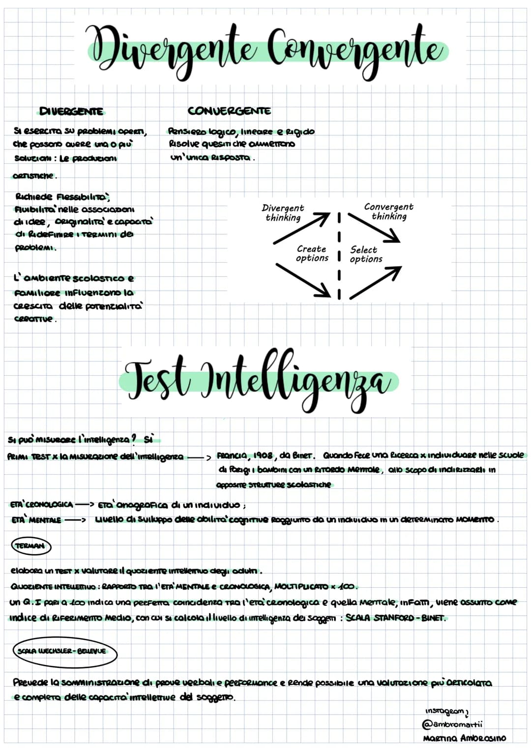 
<p>Il ragionamento è un'attività mentale che ha come oggetto i concetti, partendo da determinate premesse e attraverso un certo numero di p