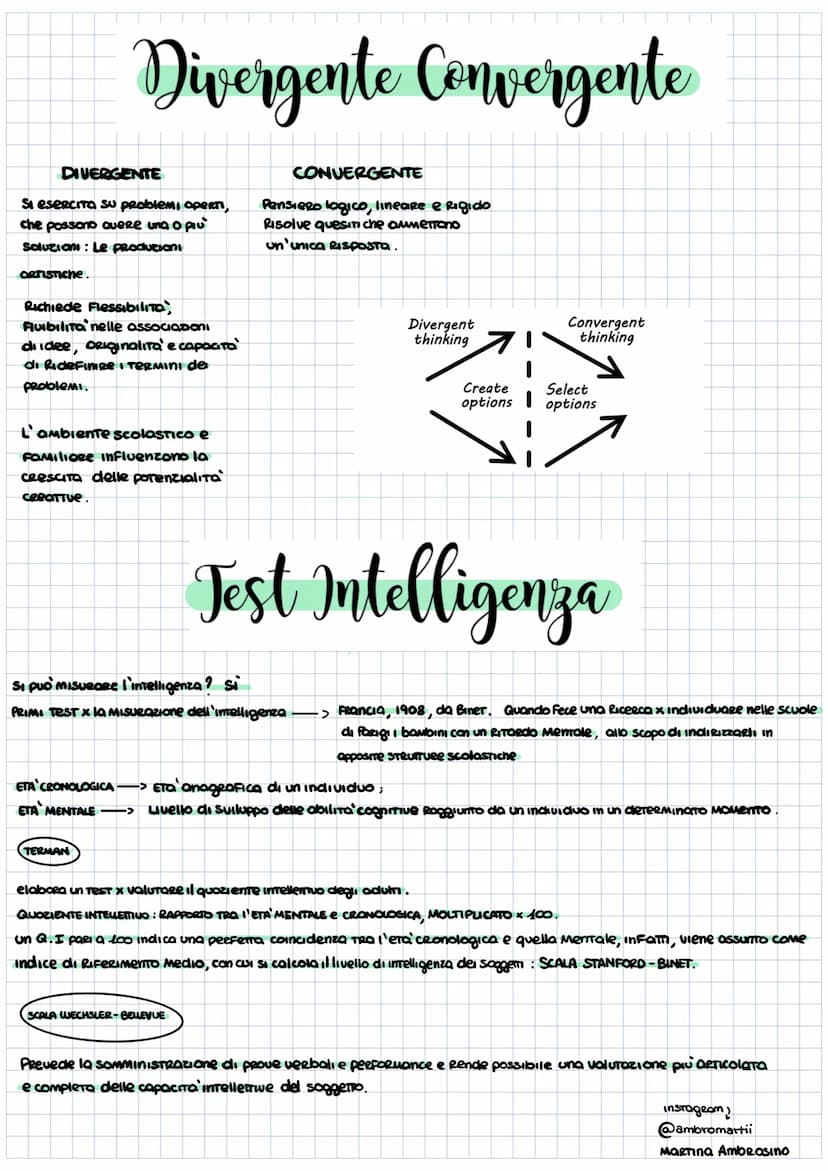 
<p>Il ragionamento è un'attività mentale che ha come oggetto i concetti, partendo da determinate premesse e attraverso un certo numero di p