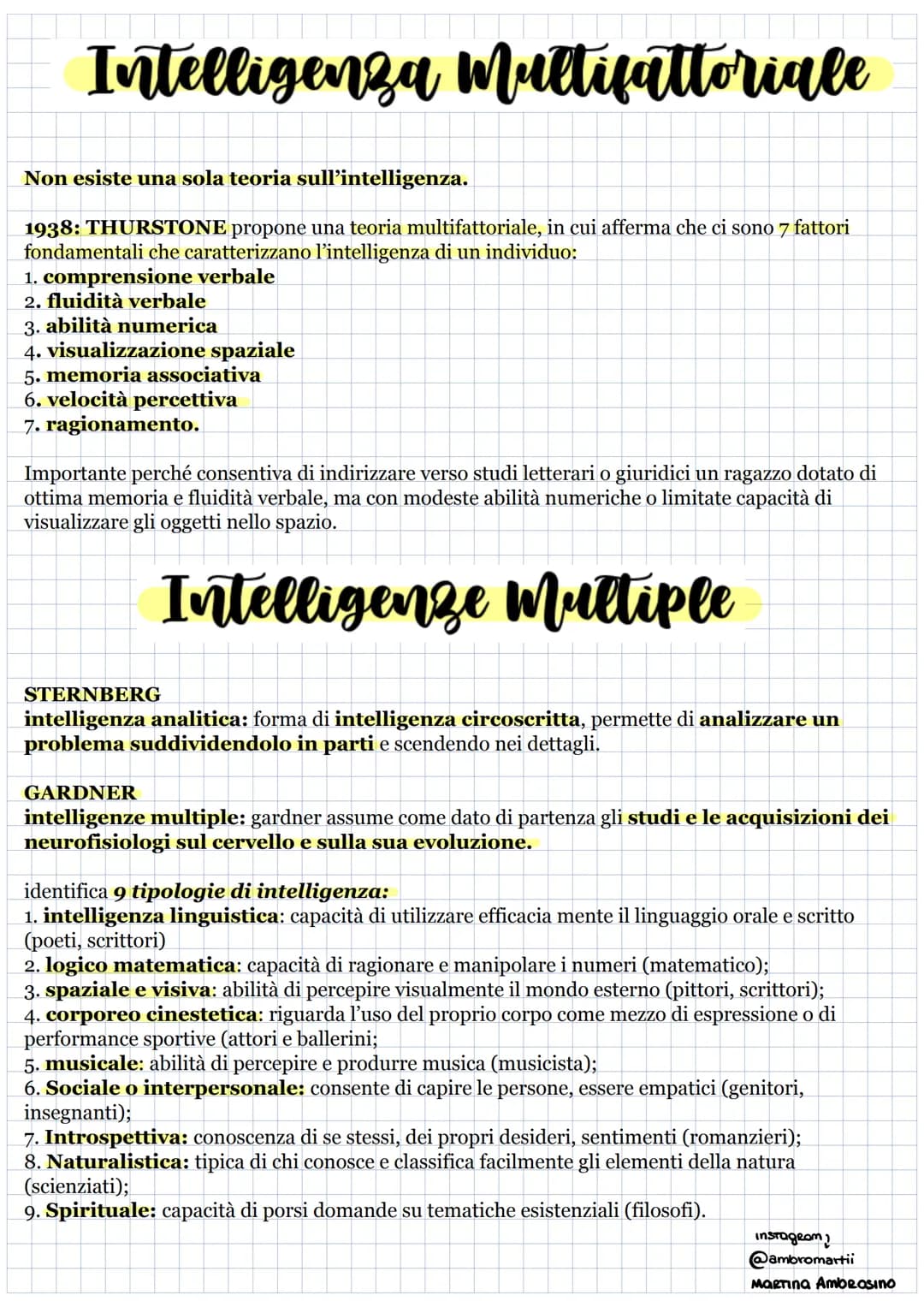 
<p>Il ragionamento è un'attività mentale che ha come oggetto i concetti, partendo da determinate premesse e attraverso un certo numero di p