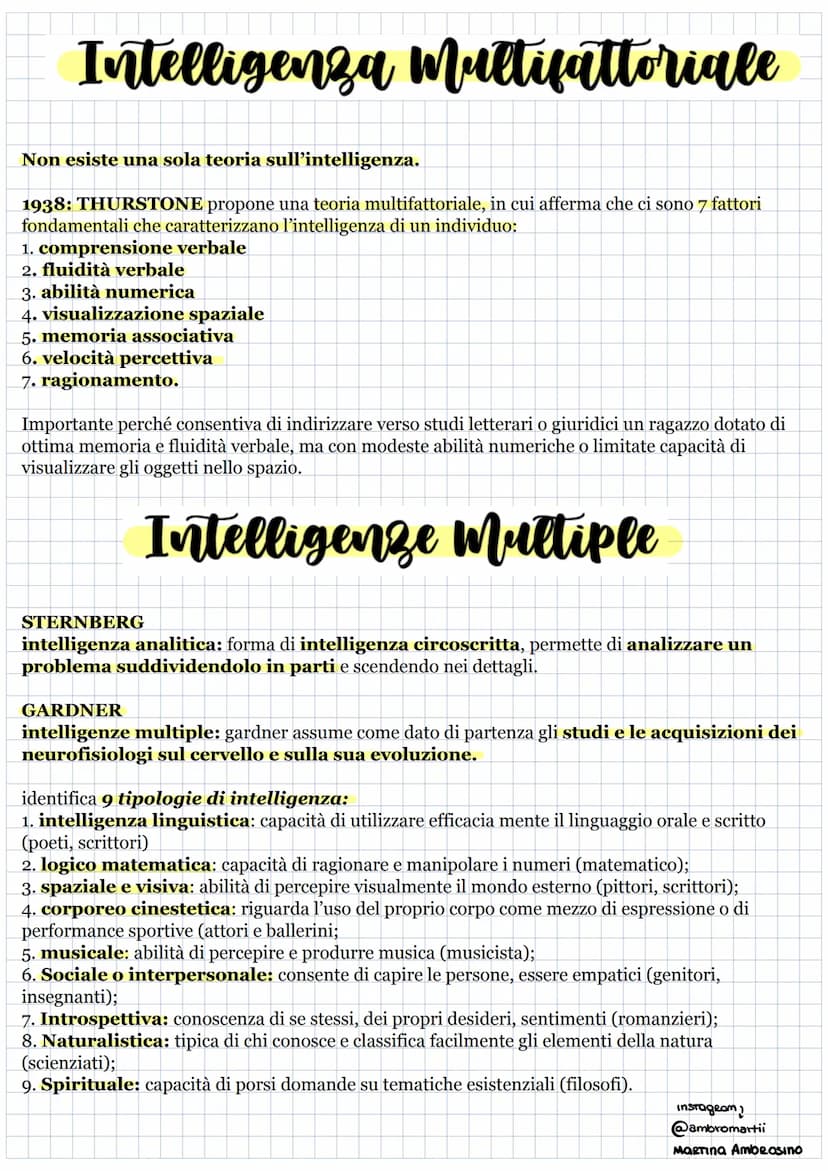 
<p>Il ragionamento è un'attività mentale che ha come oggetto i concetti, partendo da determinate premesse e attraverso un certo numero di p