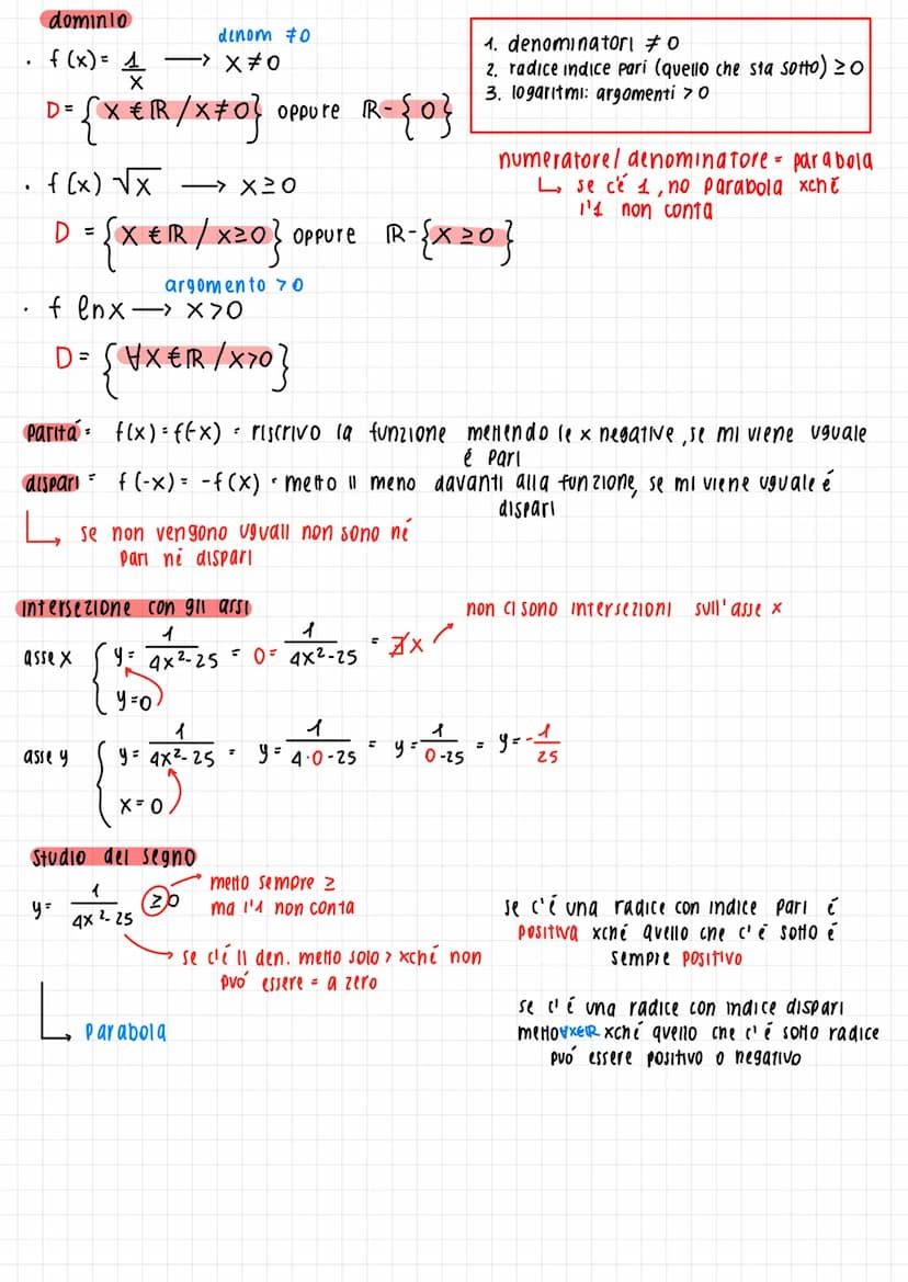 .
Anglici- studio di funzioni
funzione relazione tra insiemi
in cul ad ogni elem. di A corrisponde
al Piú immagine di B
Z
L₂ A e B → R
->
f=
