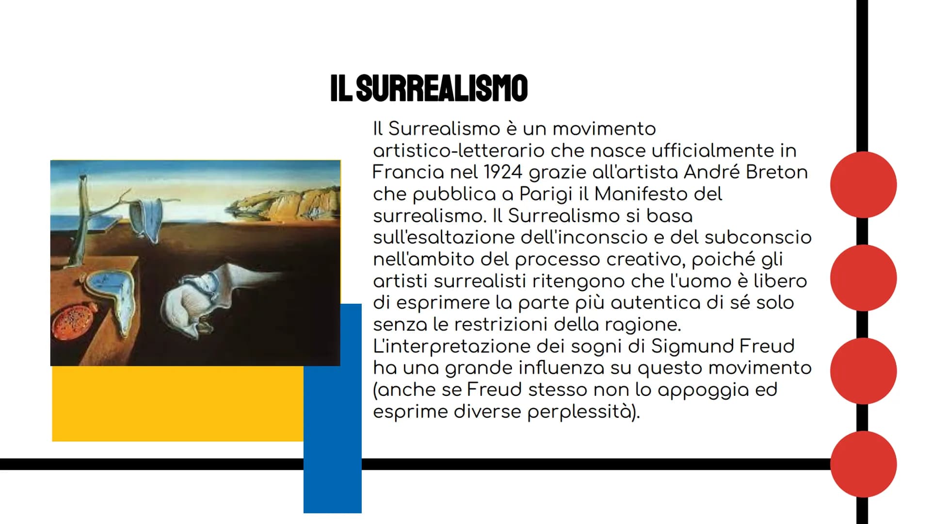 Avanguardie figurative

PRIMO '900

In generale,il periodo e l'arte del '900 si
possono definire abbastanza complessi ed
instabili: infatti 