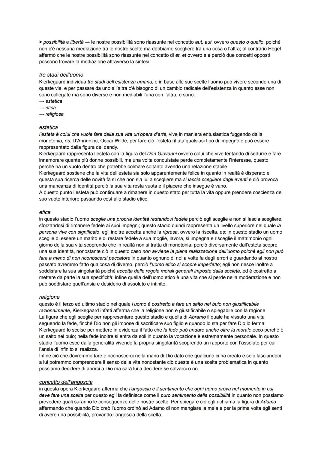FILOSOFIA ROMANTICISMO
il romanticismo è un clima culturale che caratterizza la mentalità dell'800', nacque in Germania quando alcuni
intell