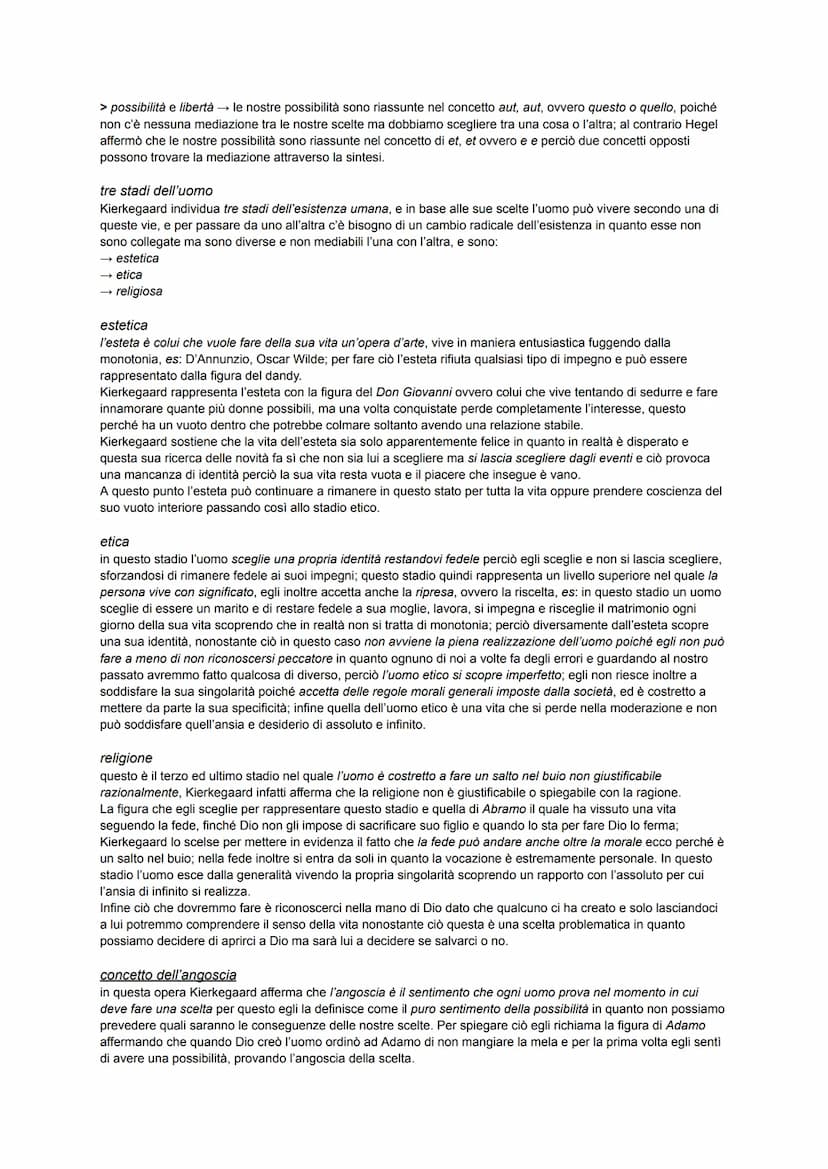 FILOSOFIA ROMANTICISMO
il romanticismo è un clima culturale che caratterizza la mentalità dell'800', nacque in Germania quando alcuni
intell