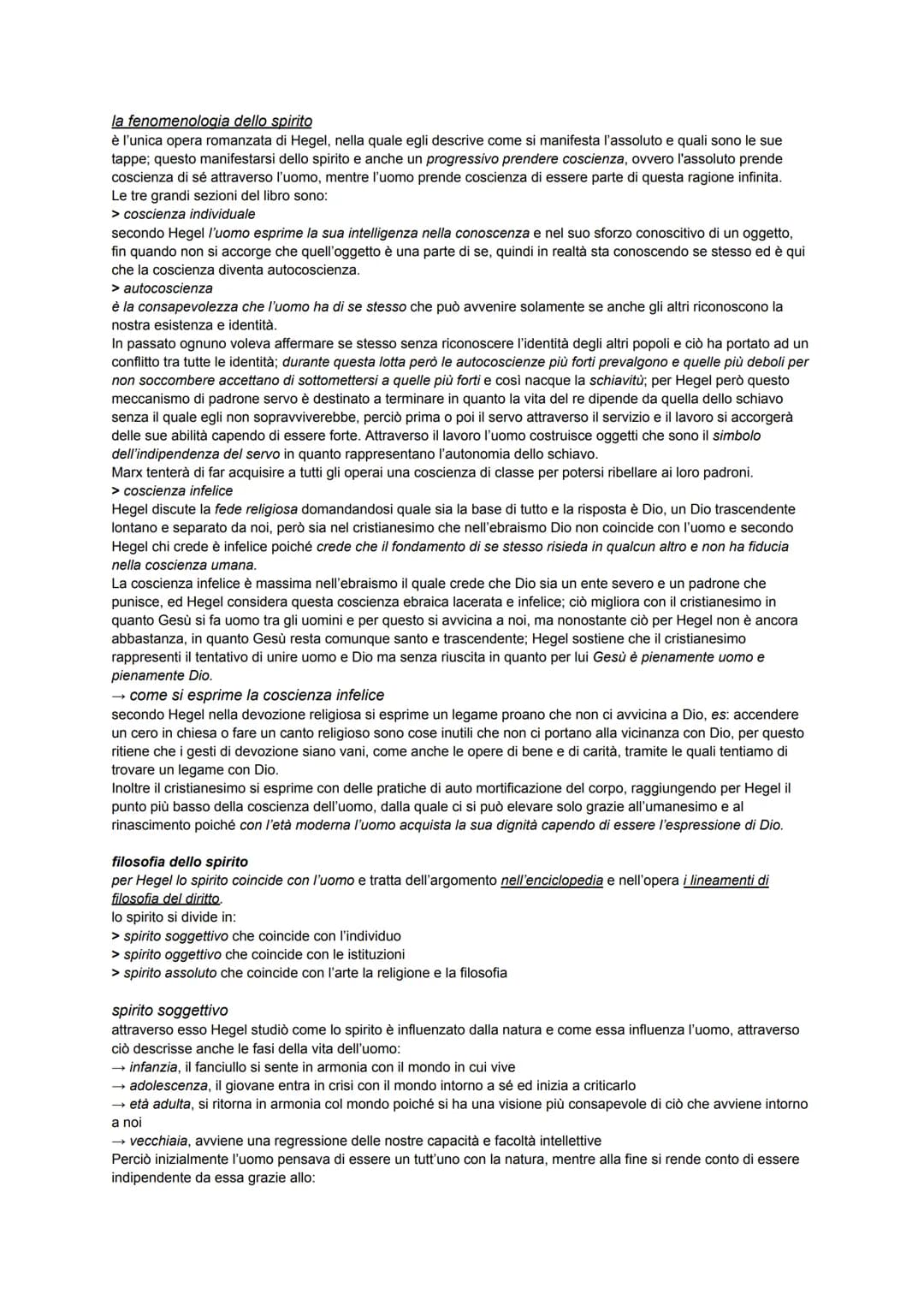 FILOSOFIA ROMANTICISMO
il romanticismo è un clima culturale che caratterizza la mentalità dell'800', nacque in Germania quando alcuni
intell