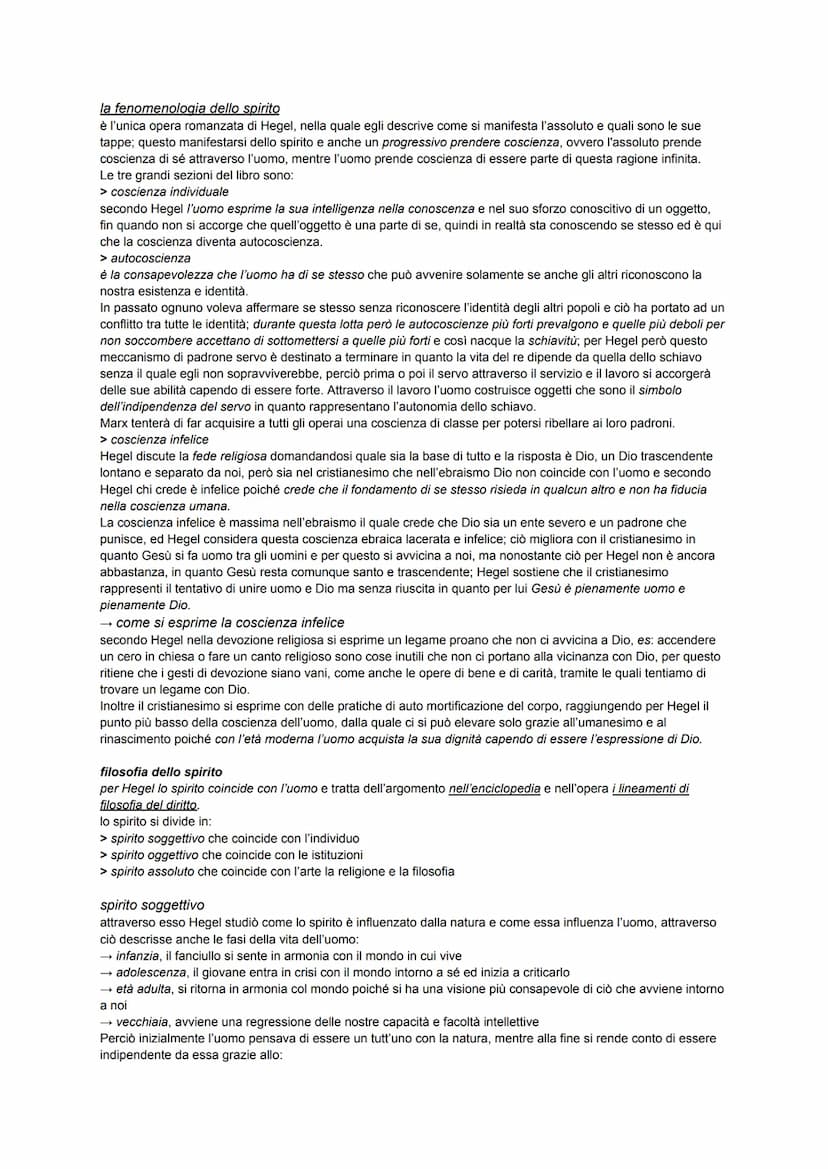 FILOSOFIA ROMANTICISMO
il romanticismo è un clima culturale che caratterizza la mentalità dell'800', nacque in Germania quando alcuni
intell