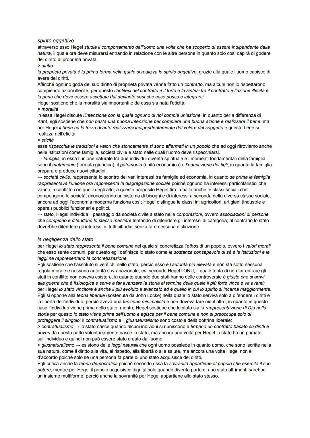 FILOSOFIA ROMANTICISMO
il romanticismo è un clima culturale che caratterizza la mentalità dell'800', nacque in Germania quando alcuni
intell