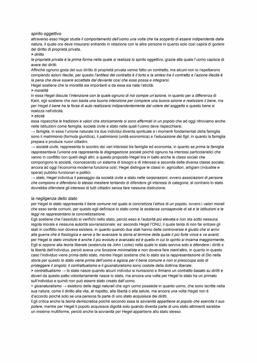 FILOSOFIA ROMANTICISMO
il romanticismo è un clima culturale che caratterizza la mentalità dell'800', nacque in Germania quando alcuni
intell