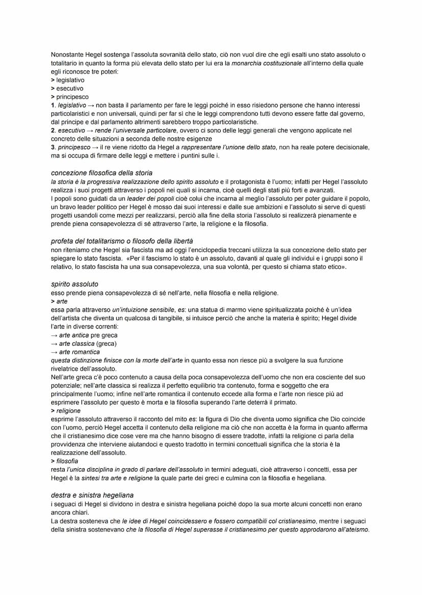 FILOSOFIA ROMANTICISMO
il romanticismo è un clima culturale che caratterizza la mentalità dell'800', nacque in Germania quando alcuni
intell