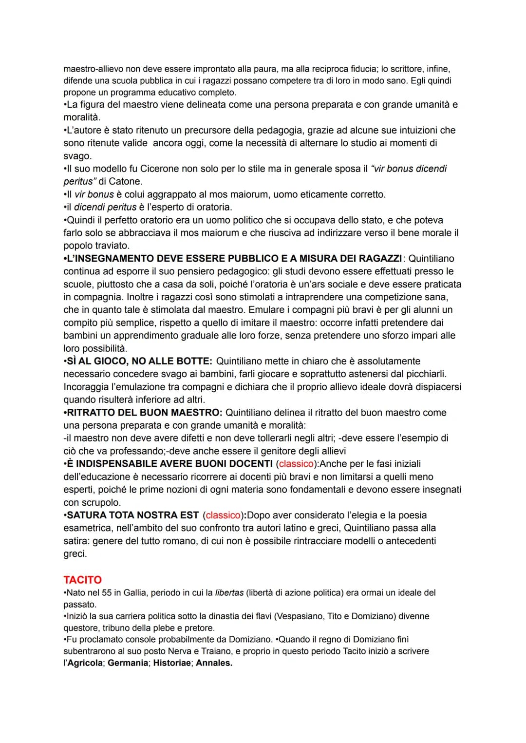 ORAZIO
•Quinto Orazio Flacco nasce a Venosa nel 65 a.C.
•Ad Atene riceve la migliore istruzione filosofica nel 44 a.C, anno dell'assassinio 