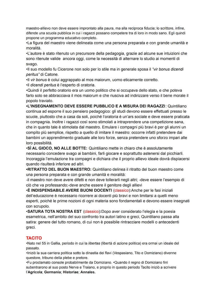 ORAZIO
•Quinto Orazio Flacco nasce a Venosa nel 65 a.C.
•Ad Atene riceve la migliore istruzione filosofica nel 44 a.C, anno dell'assassinio 