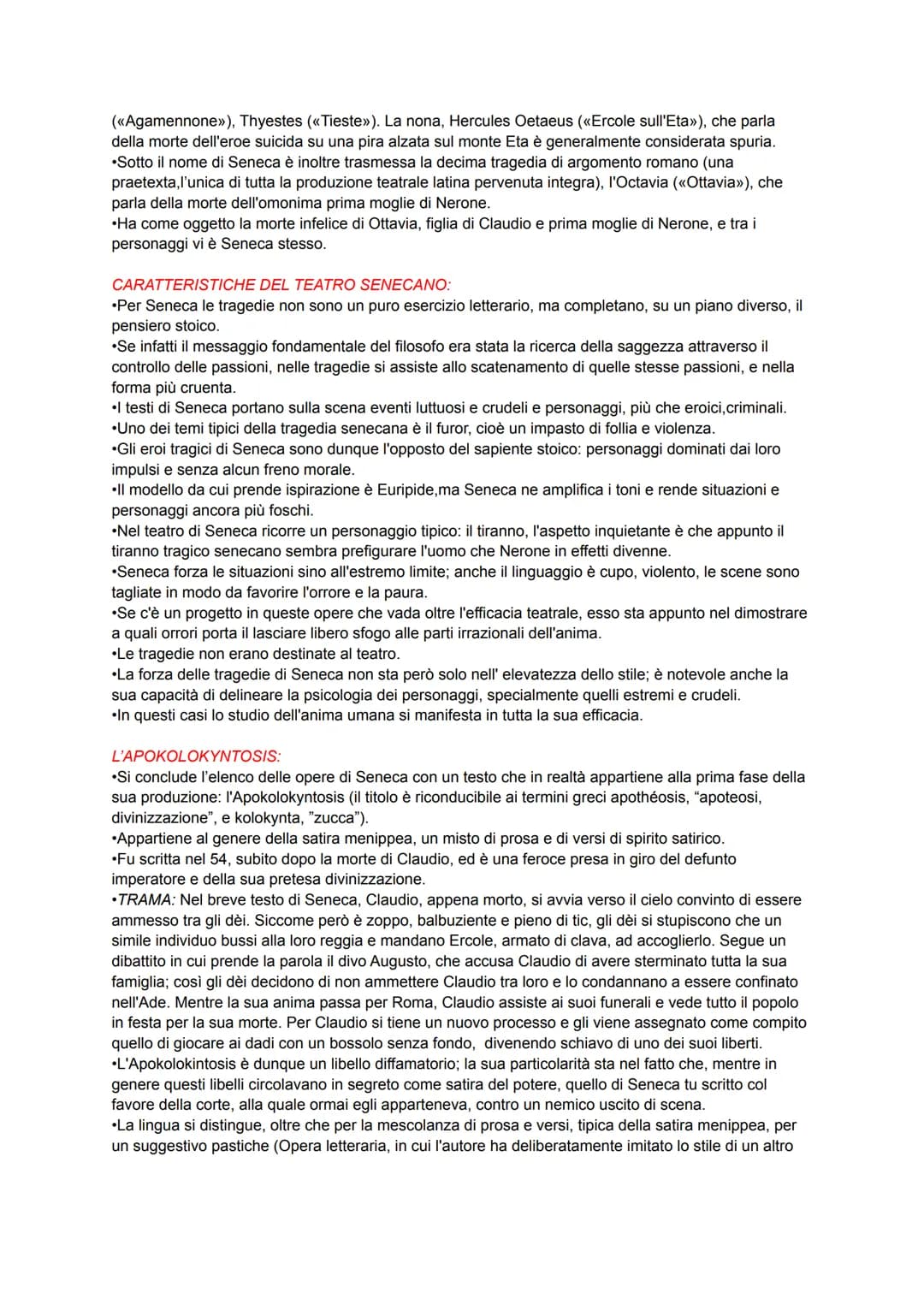 ORAZIO
•Quinto Orazio Flacco nasce a Venosa nel 65 a.C.
•Ad Atene riceve la migliore istruzione filosofica nel 44 a.C, anno dell'assassinio 