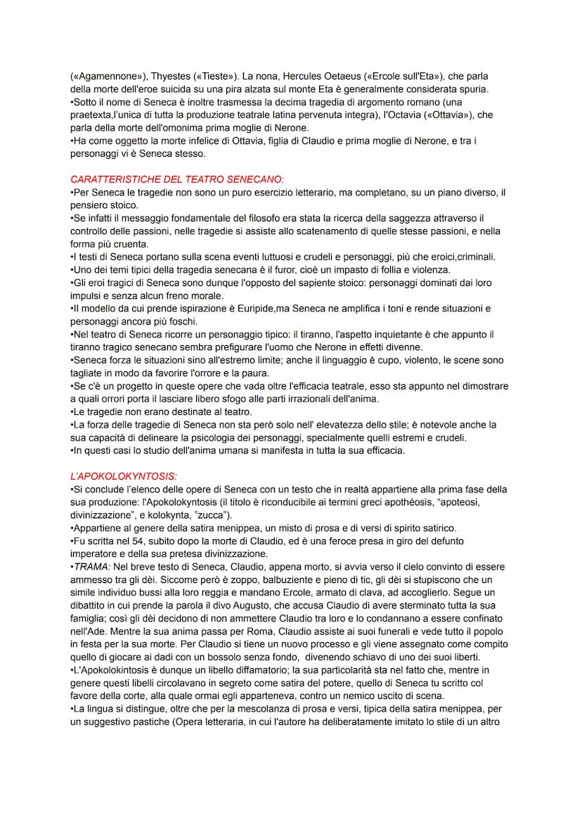ORAZIO
•Quinto Orazio Flacco nasce a Venosa nel 65 a.C.
•Ad Atene riceve la migliore istruzione filosofica nel 44 a.C, anno dell'assassinio 