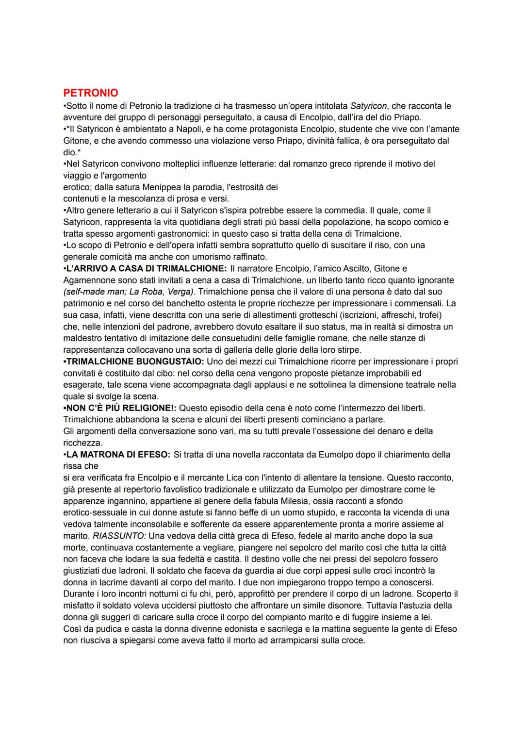 ORAZIO
•Quinto Orazio Flacco nasce a Venosa nel 65 a.C.
•Ad Atene riceve la migliore istruzione filosofica nel 44 a.C, anno dell'assassinio 