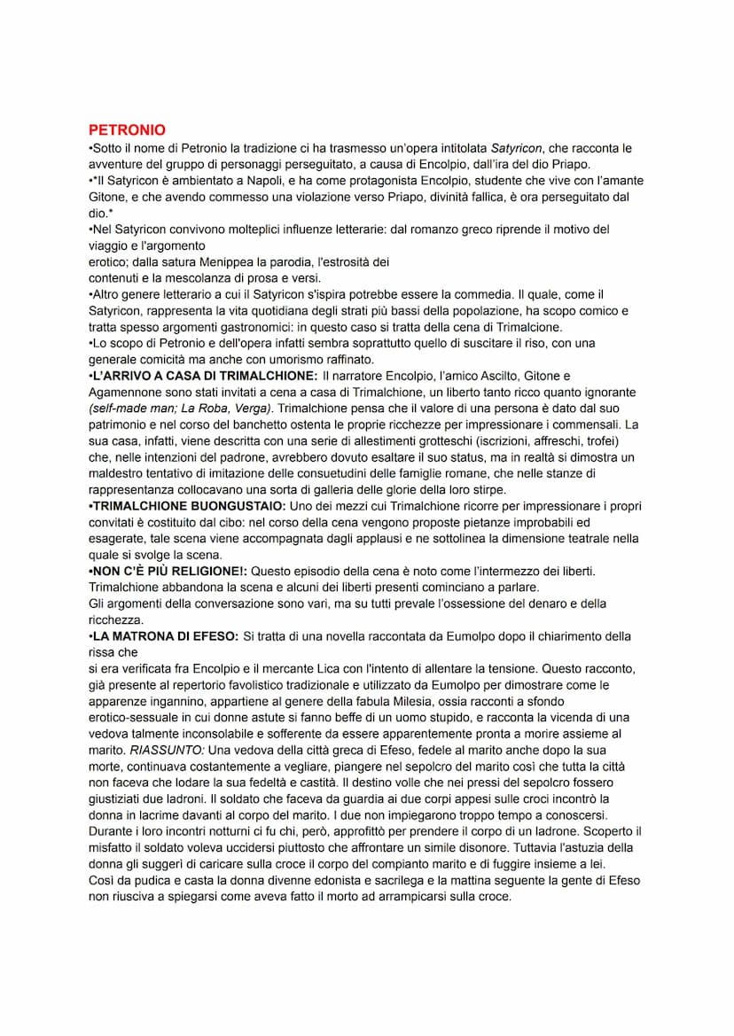 ORAZIO
•Quinto Orazio Flacco nasce a Venosa nel 65 a.C.
•Ad Atene riceve la migliore istruzione filosofica nel 44 a.C, anno dell'assassinio 